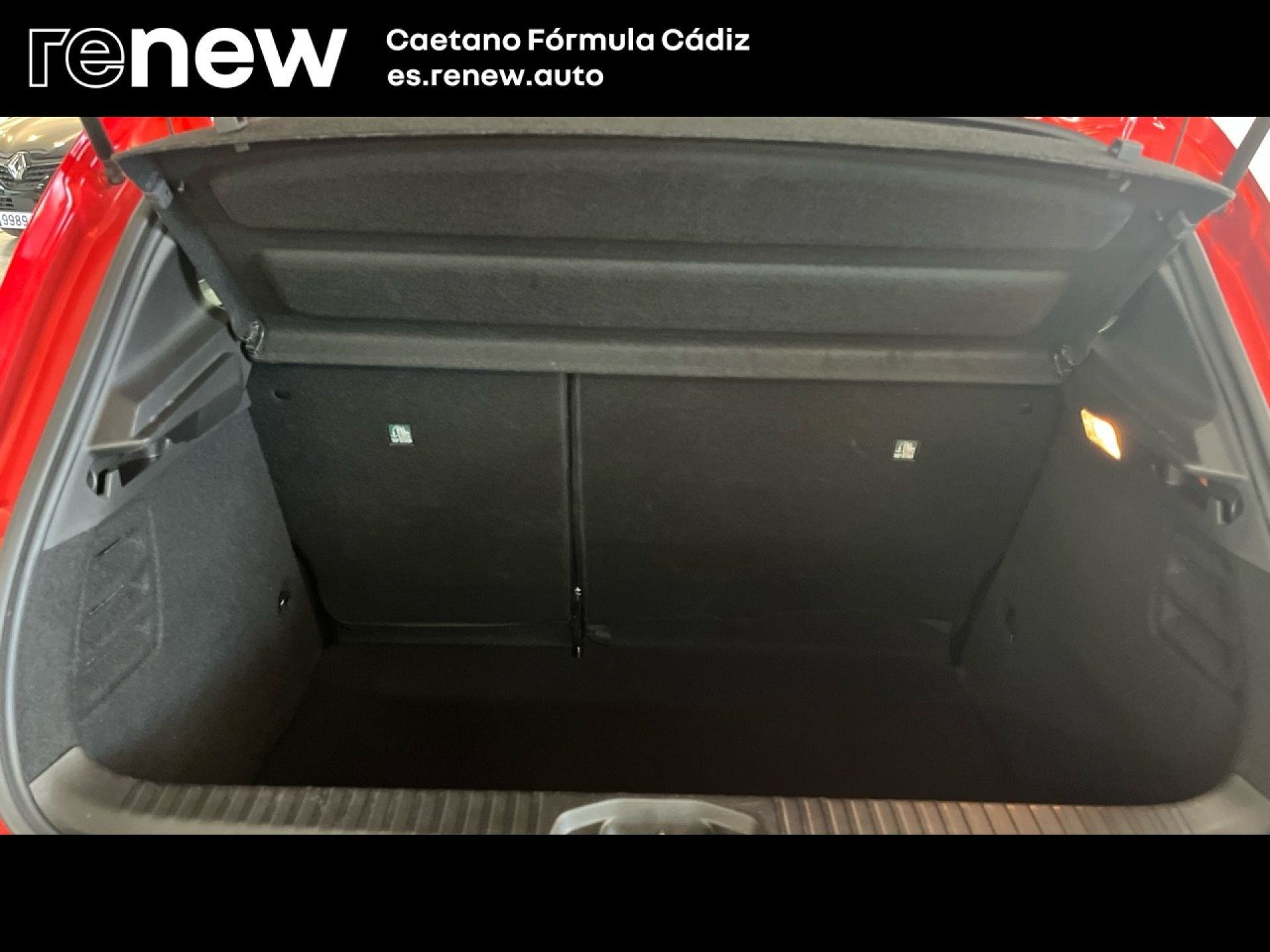 Renault Clio - 7