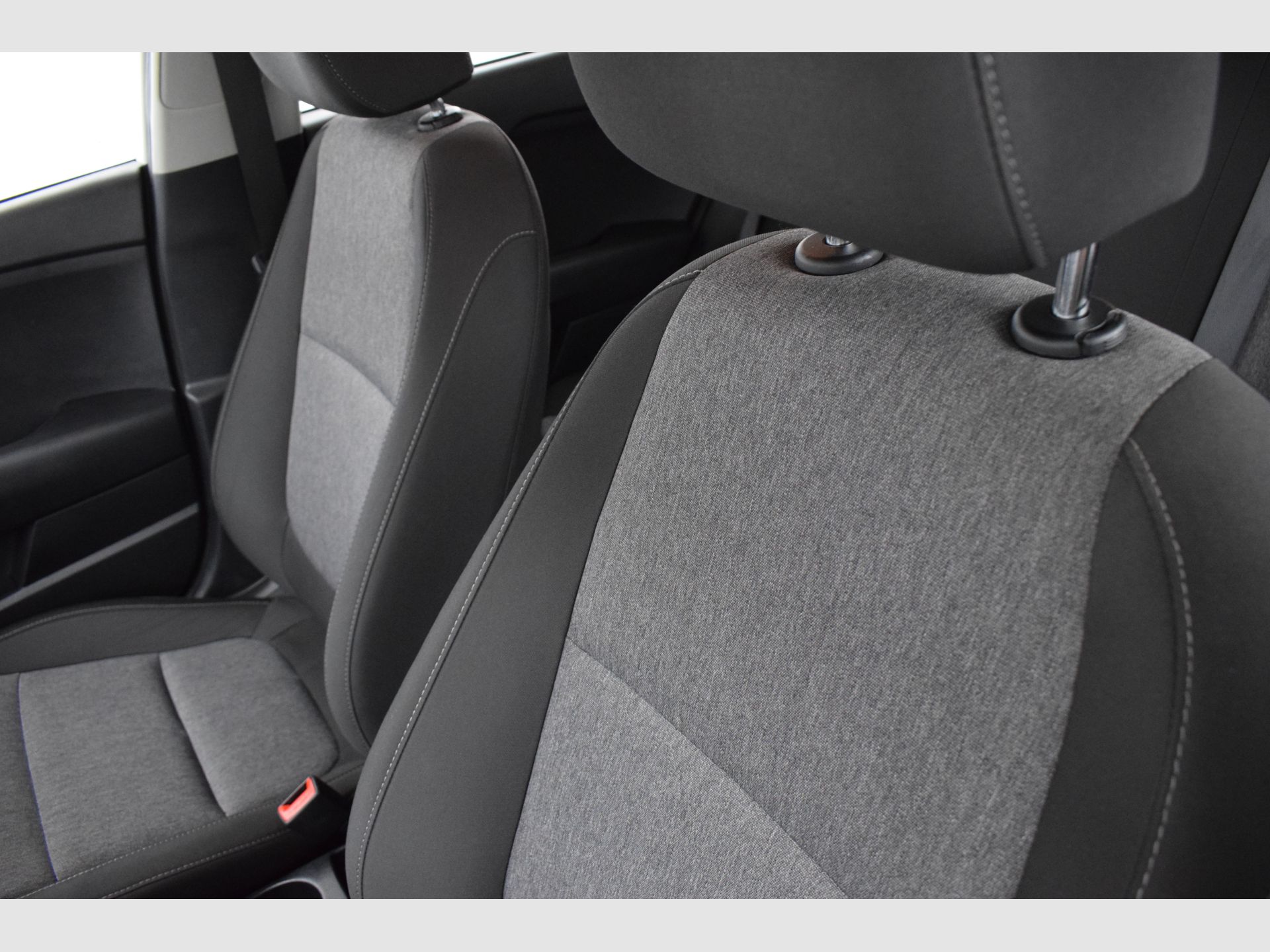 Kia Stonic - 4