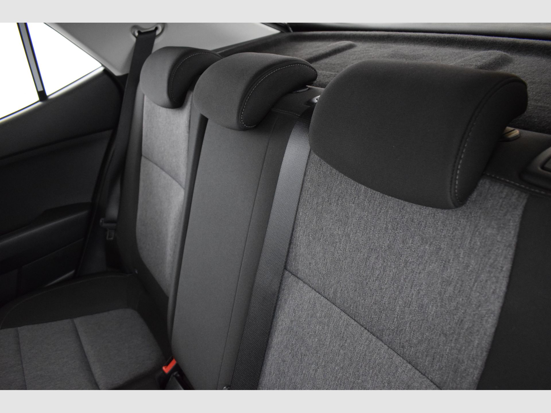 Kia Stonic - 6