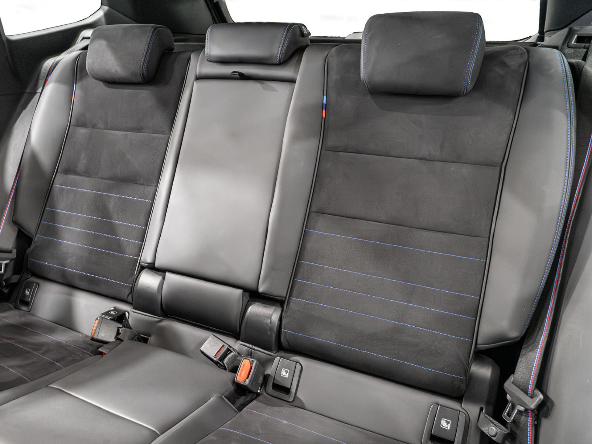 BMW X1 - 9