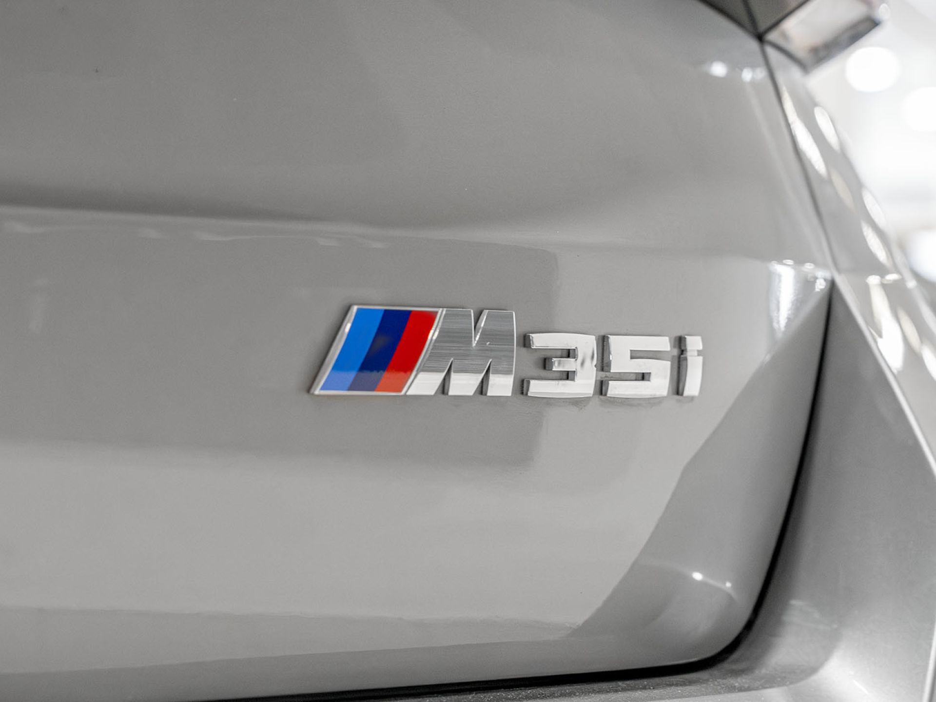 BMW X1 - 12