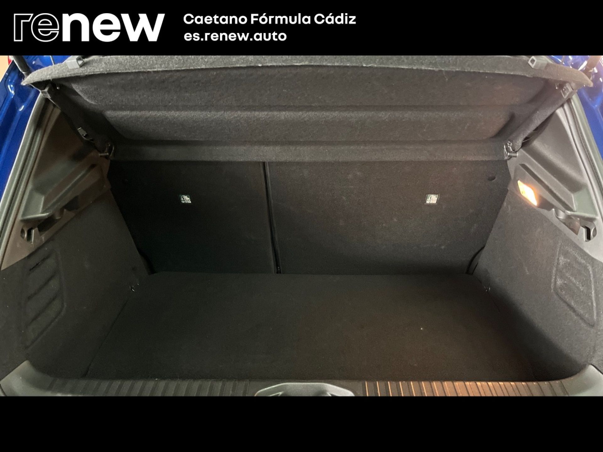 Renault Clio - 7