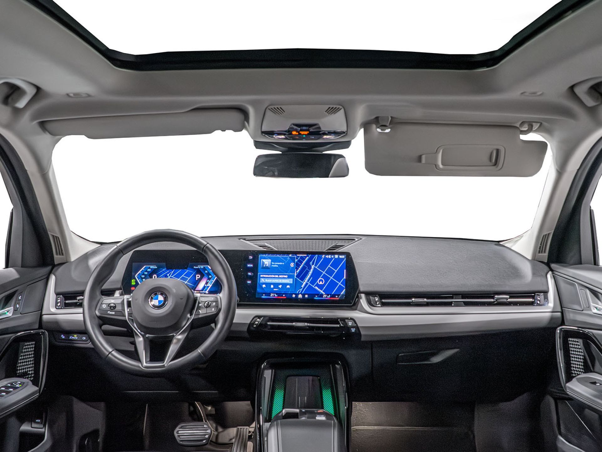 BMW X2 - 12