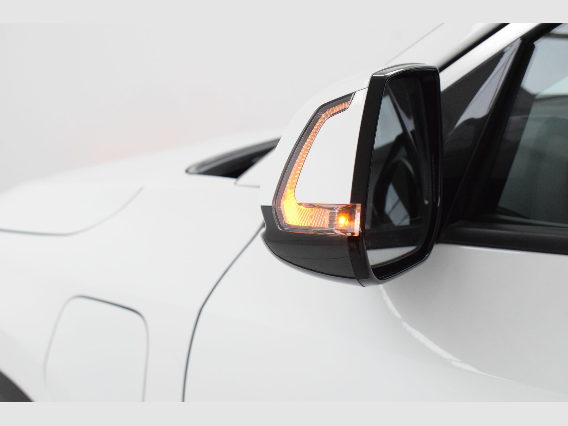 Kia Niro - 11