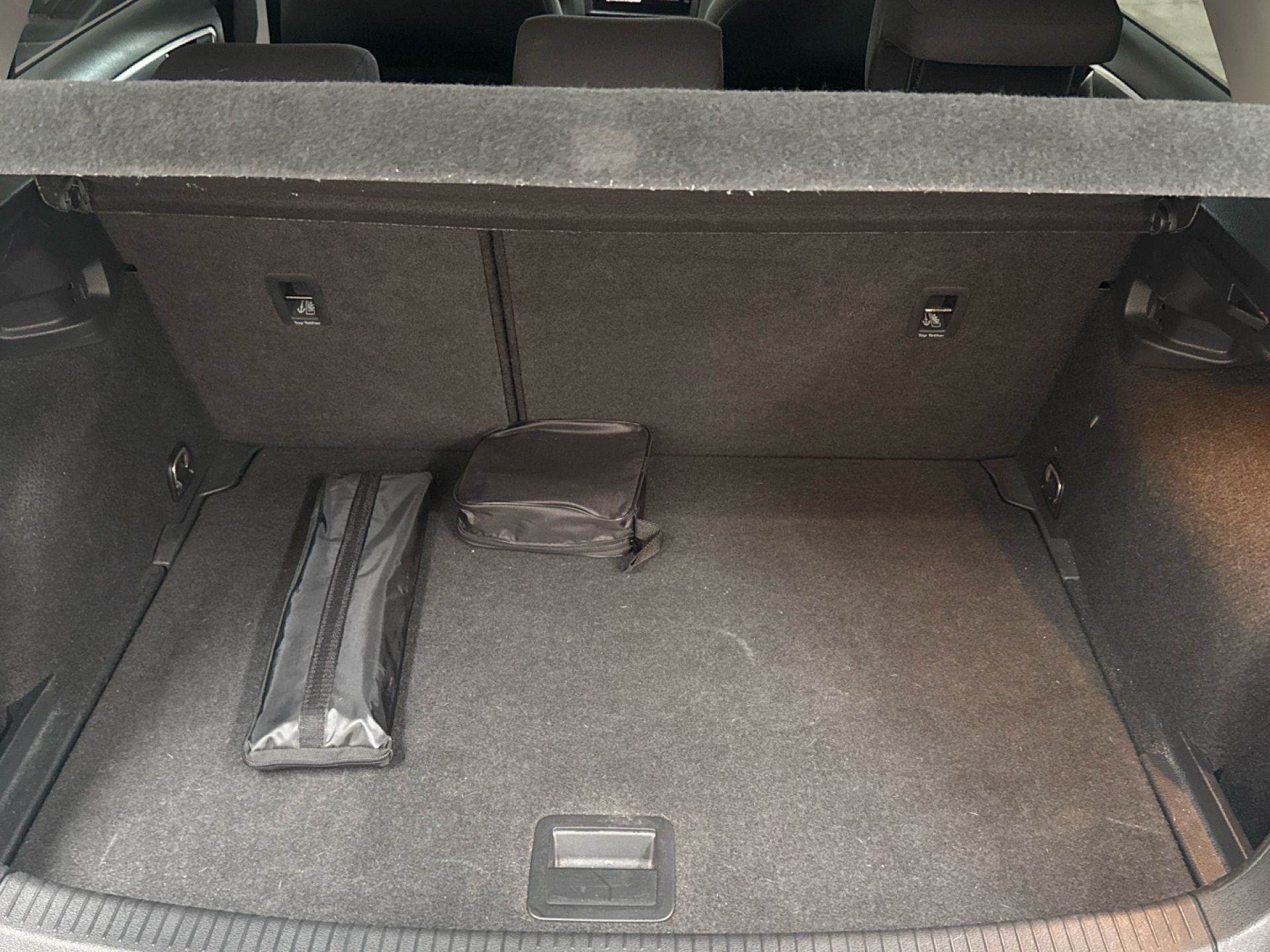 Volkswagen Golf - 12
