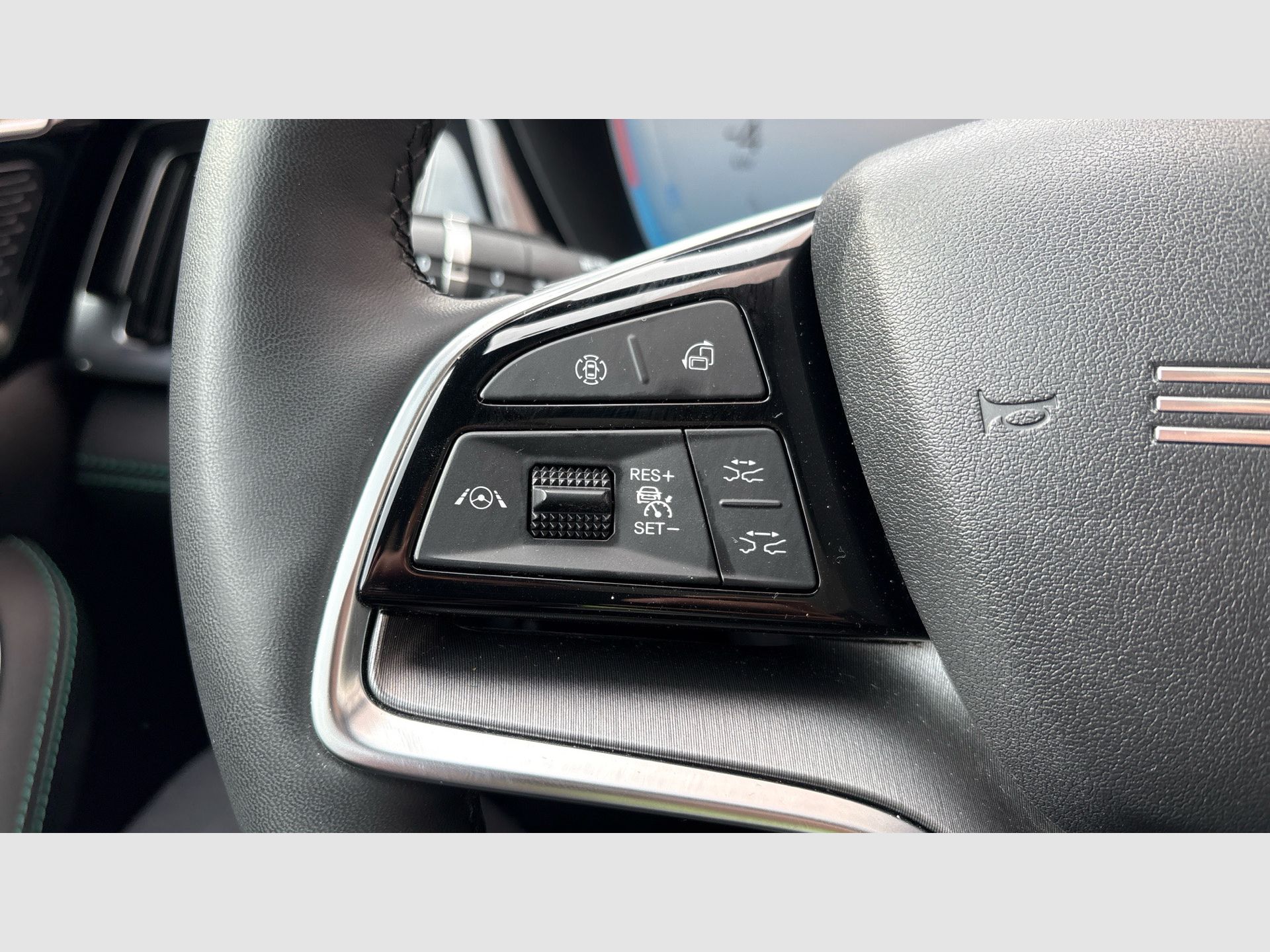 BYD Seal U DM-i - 11