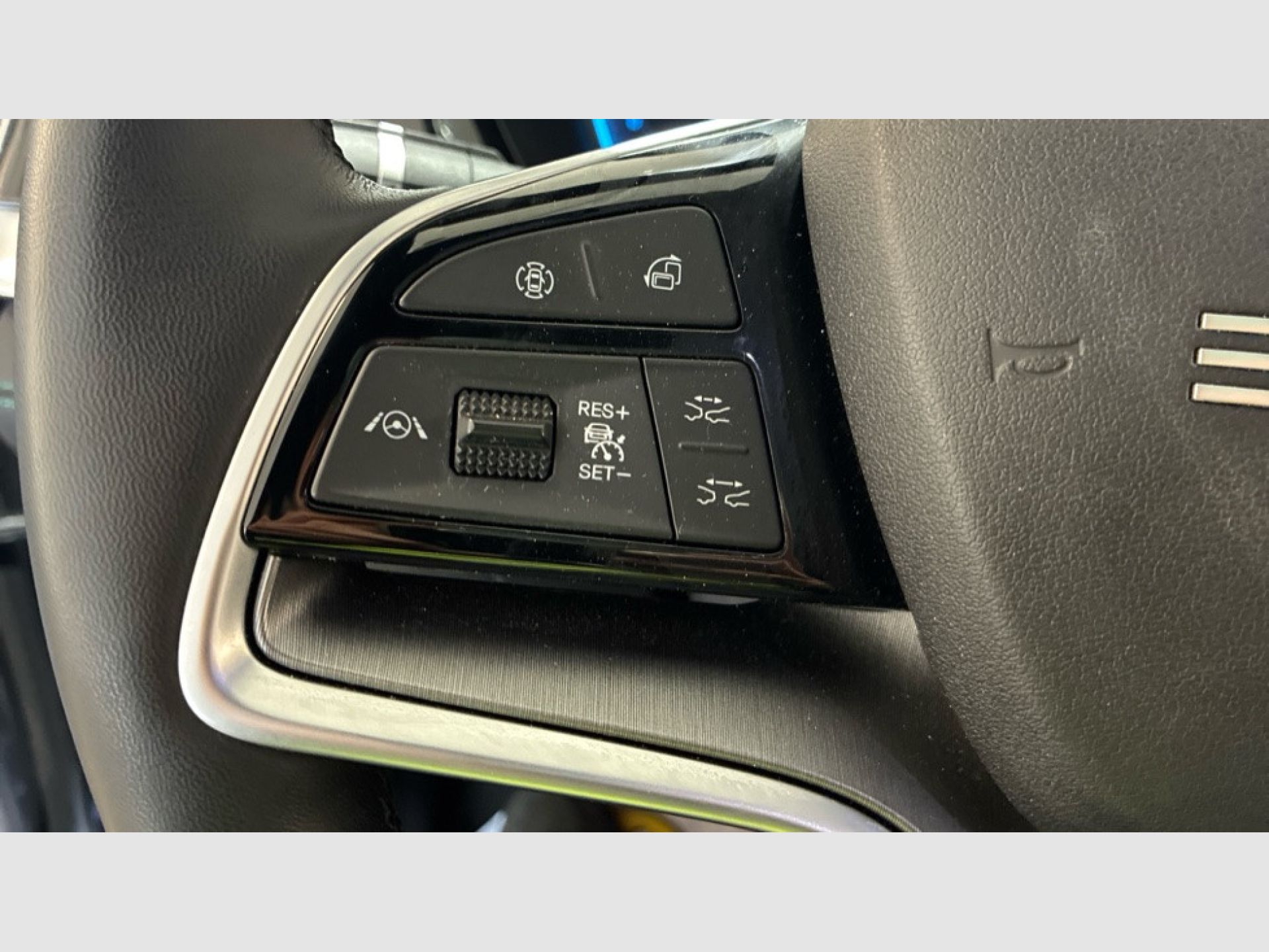 BYD Seal U DM-i - 11