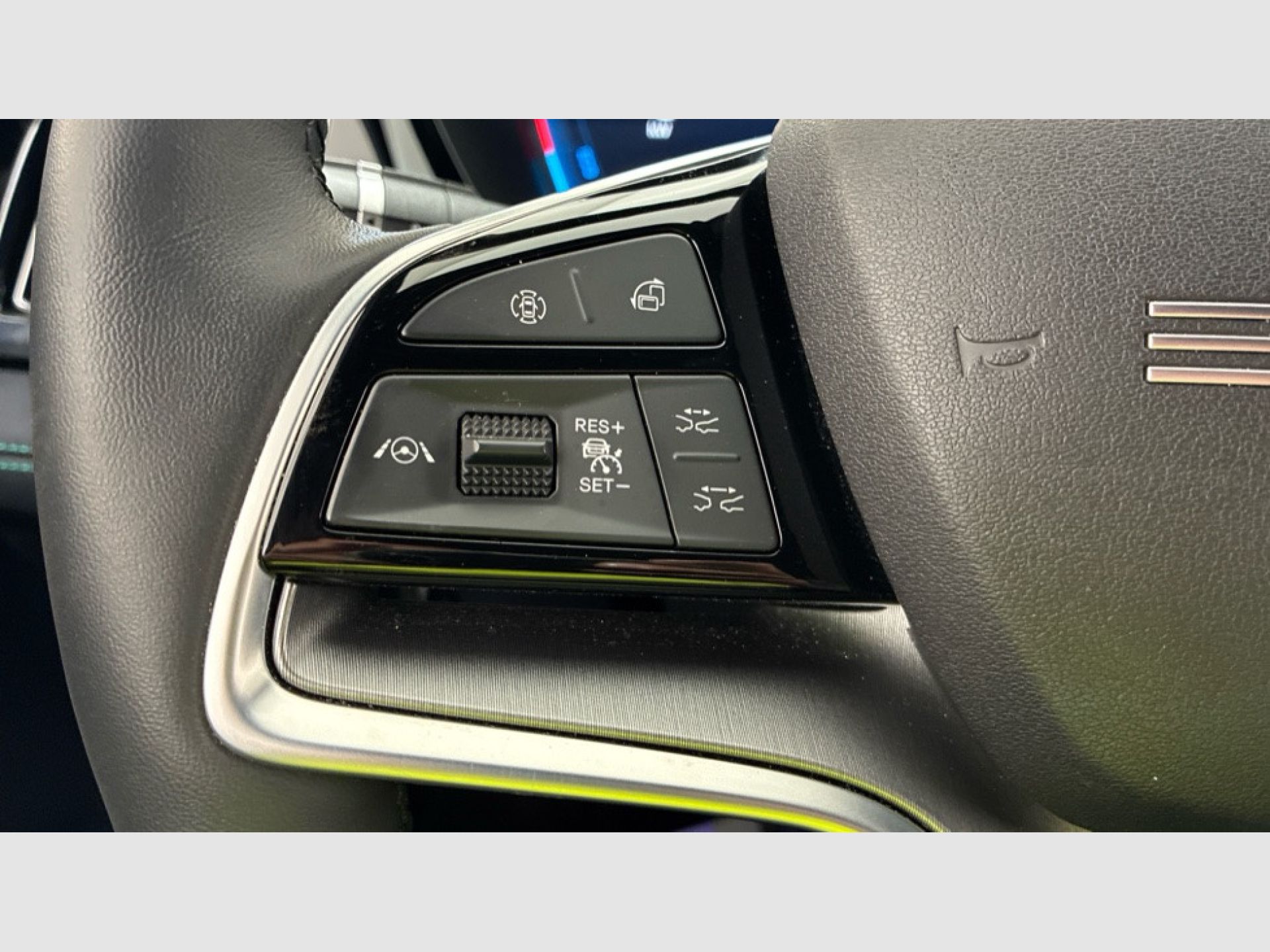 BYD Seal U DM-i - 11