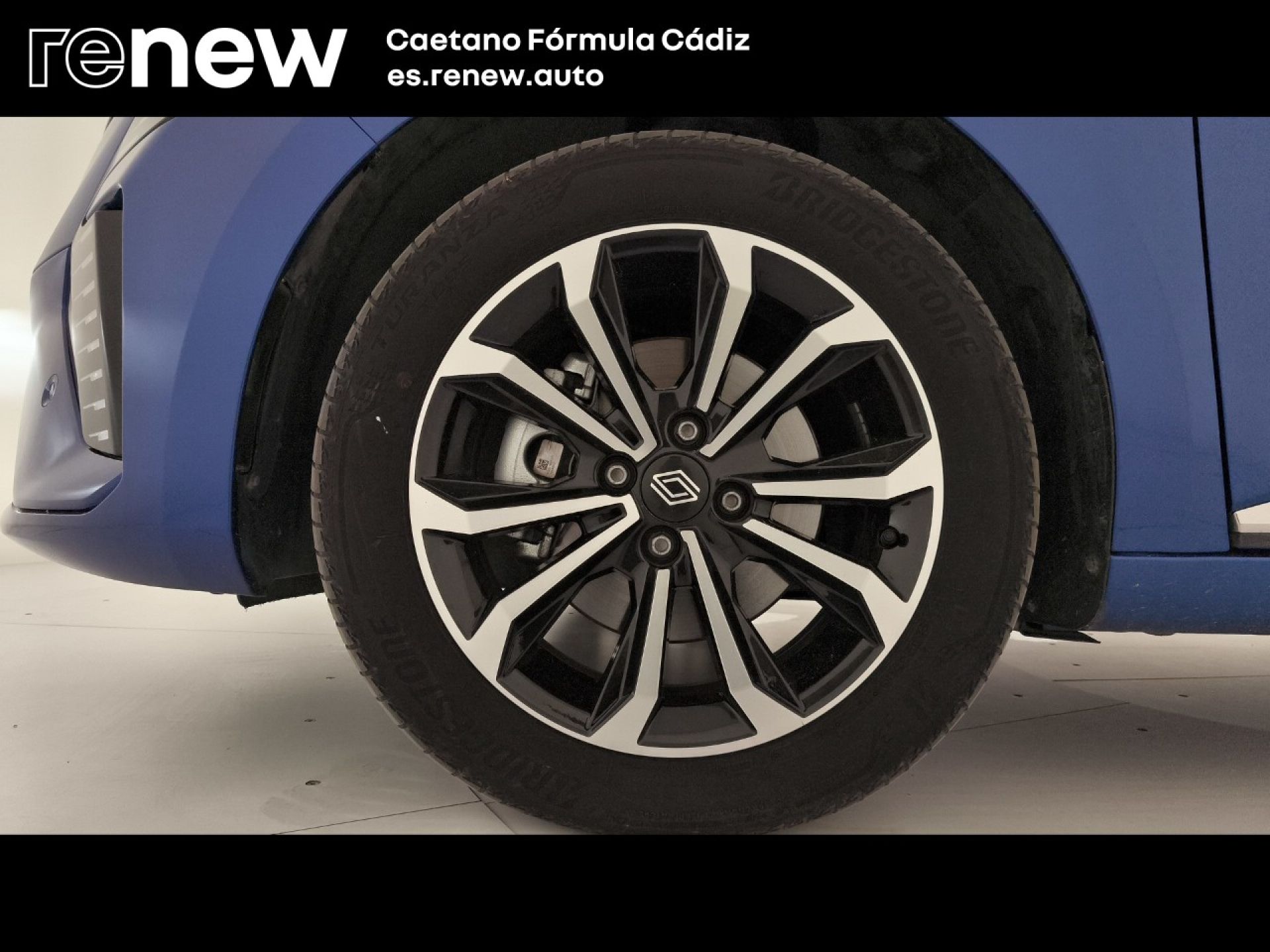 Renault Clio - 8