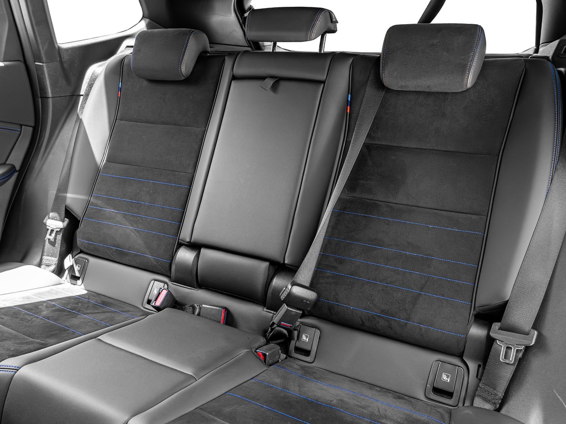 BMW X1 - 9