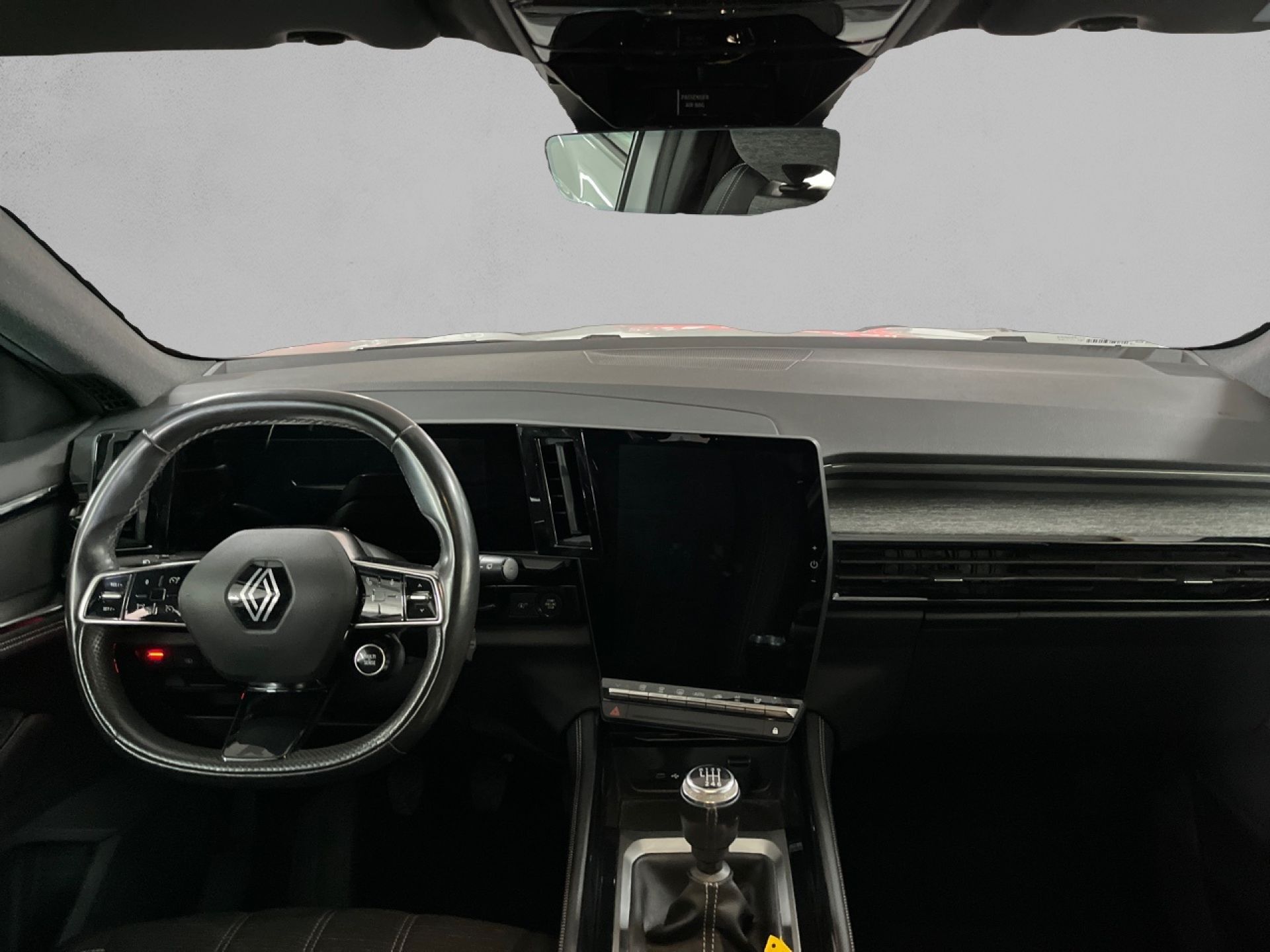 Renault Austral - 11