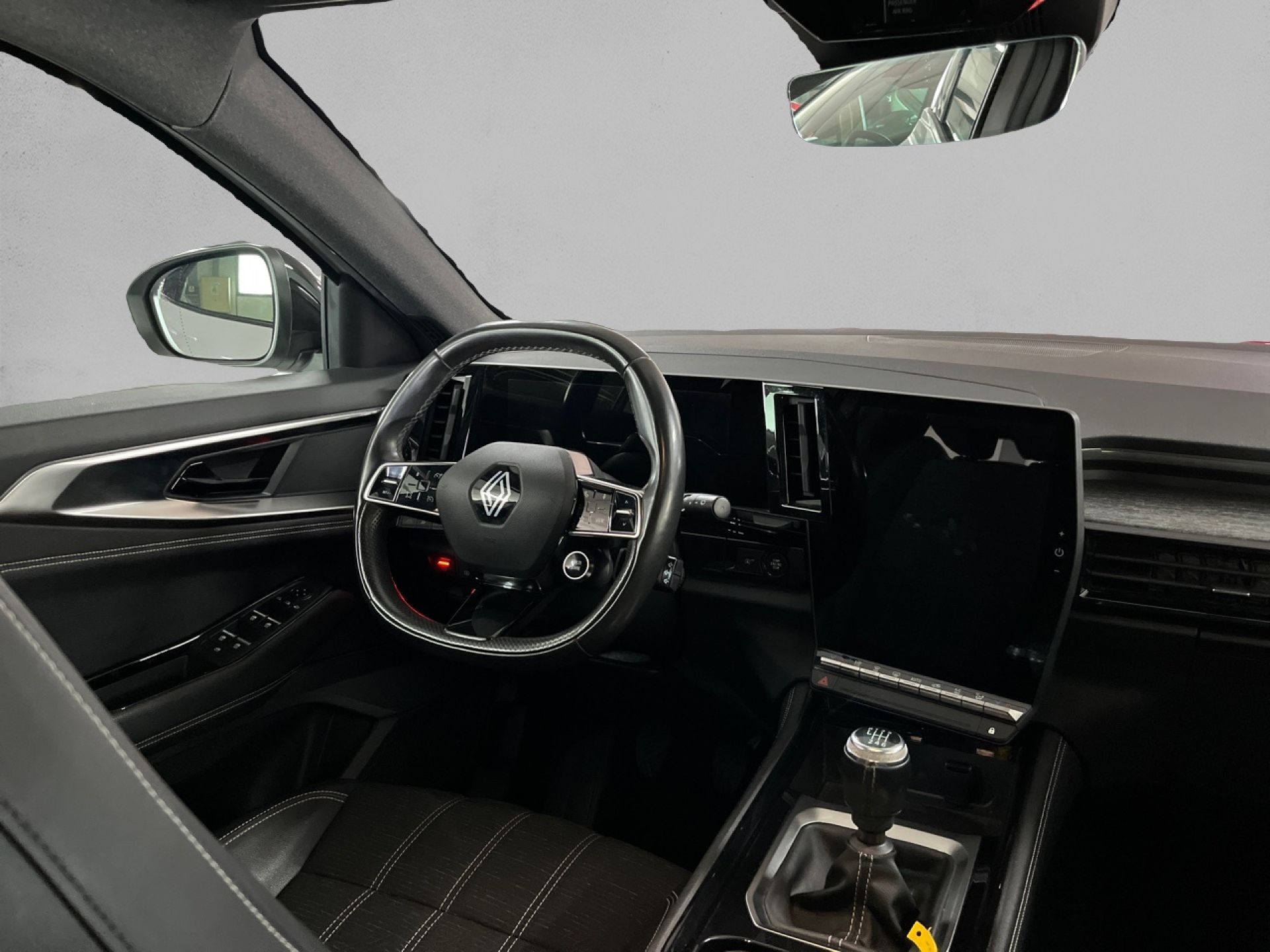 Renault Austral - 12