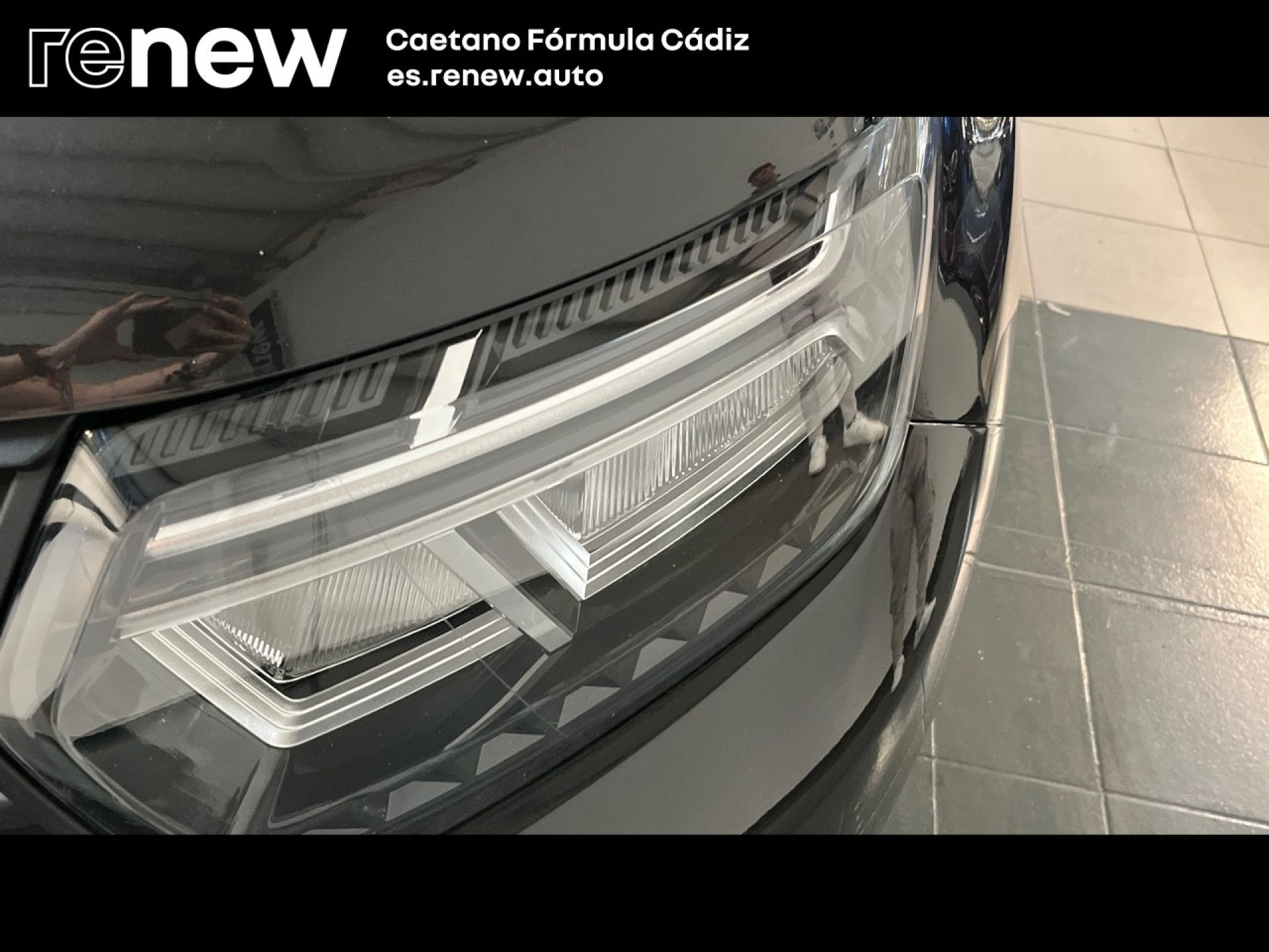Dacia Duster - 9