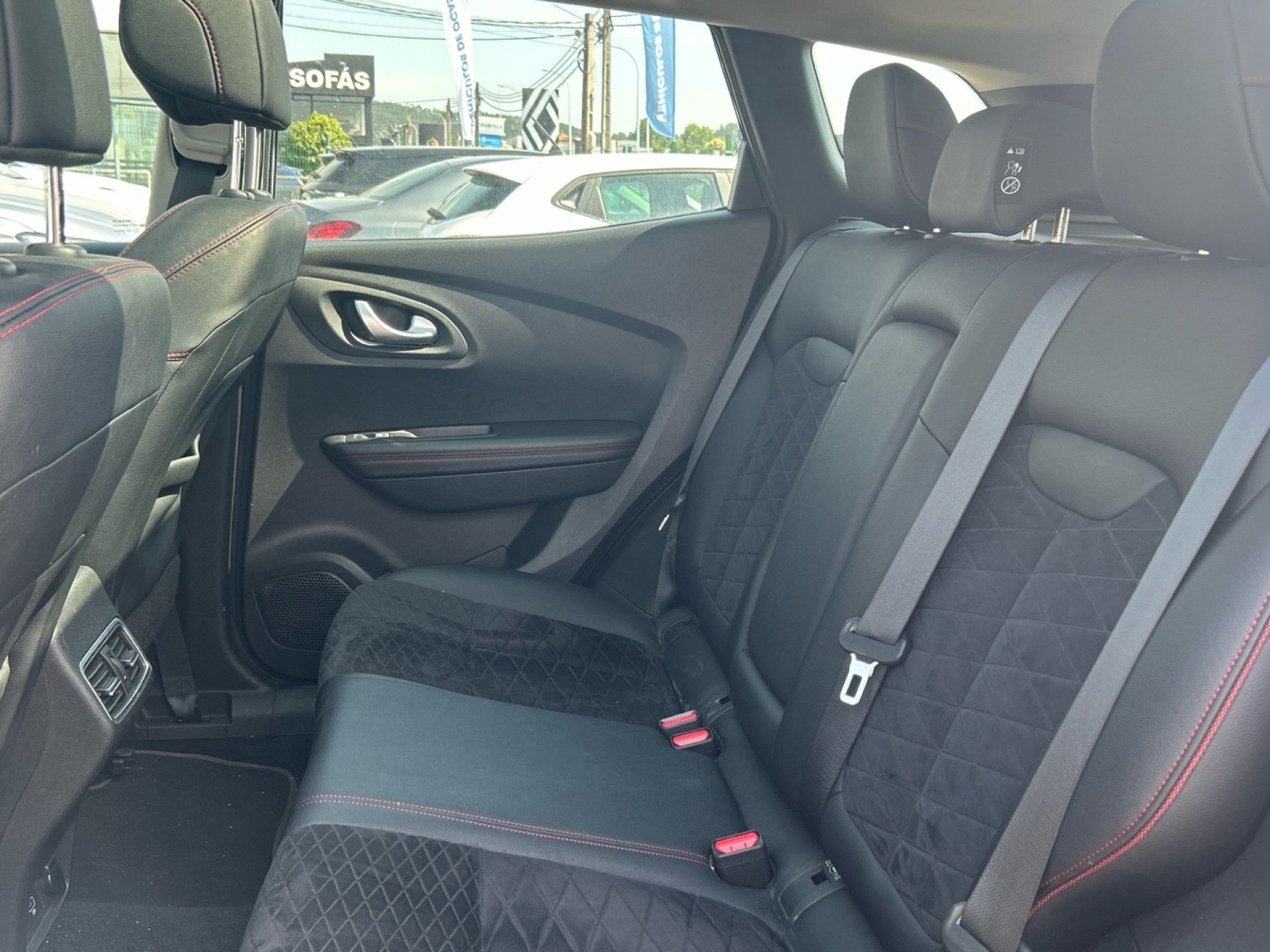 Renault Kadjar - 12
