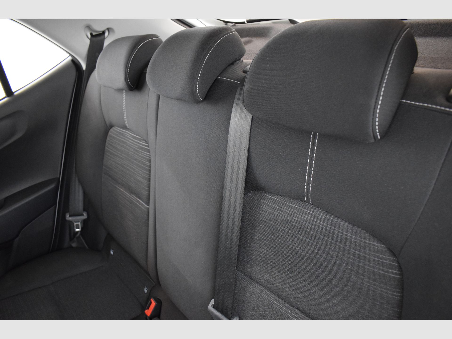 Kia Picanto - 12