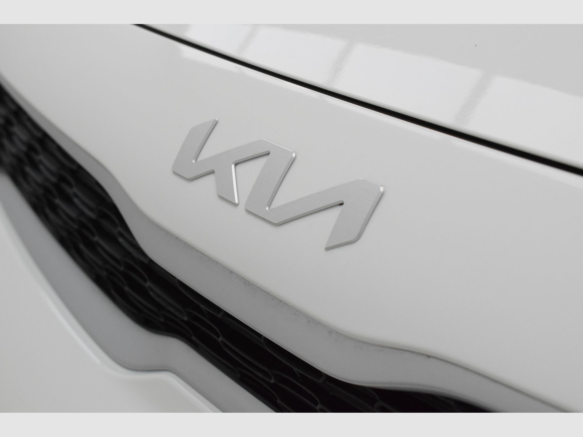 Kia Picanto - 8