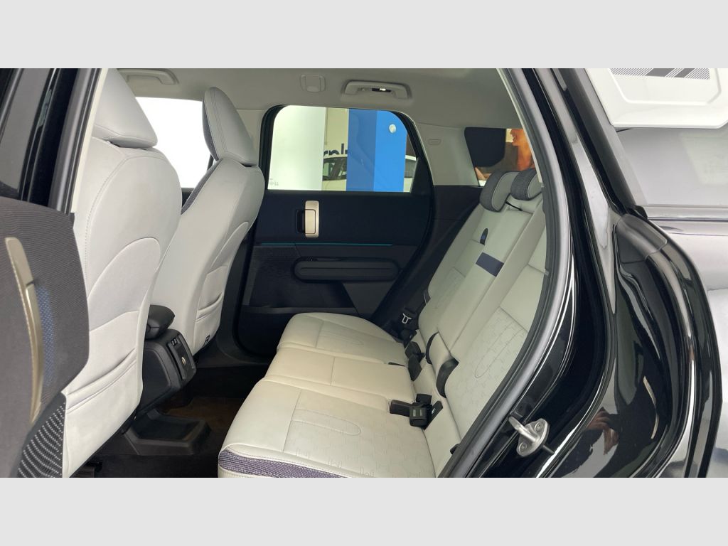Mini Countryman - 12