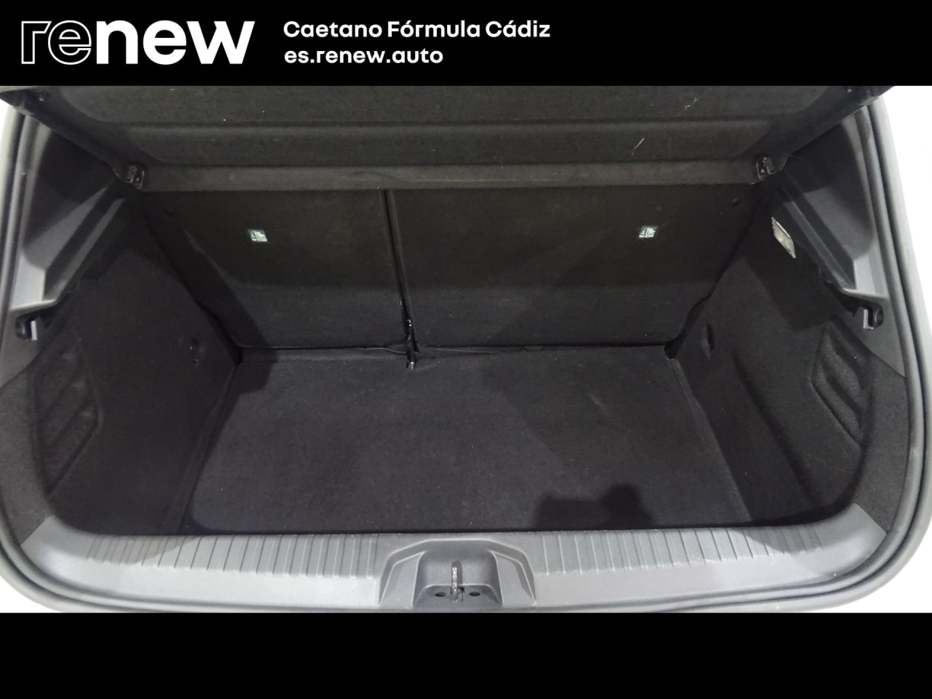 Renault Clio - 6