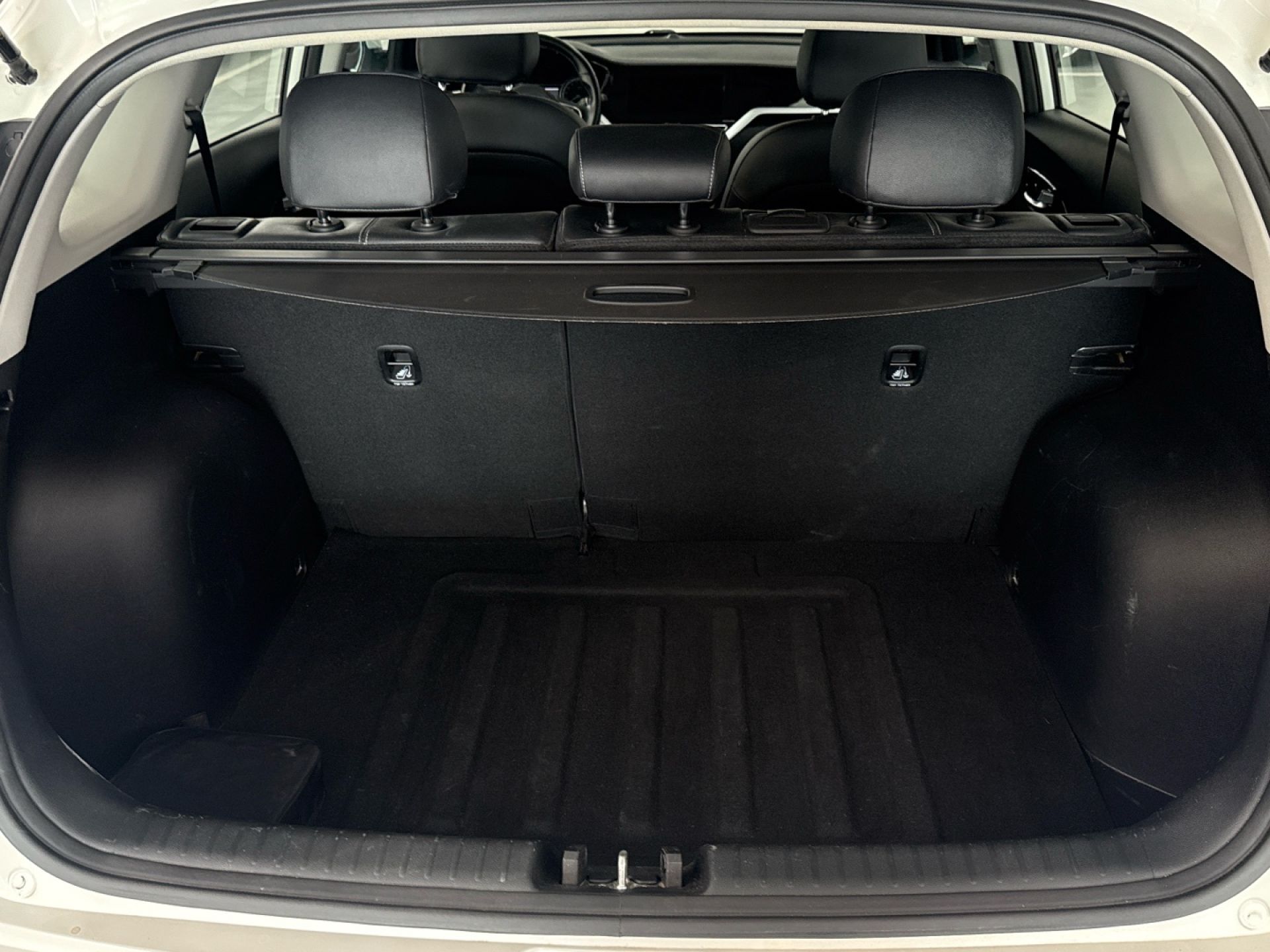 Kia Niro - 12