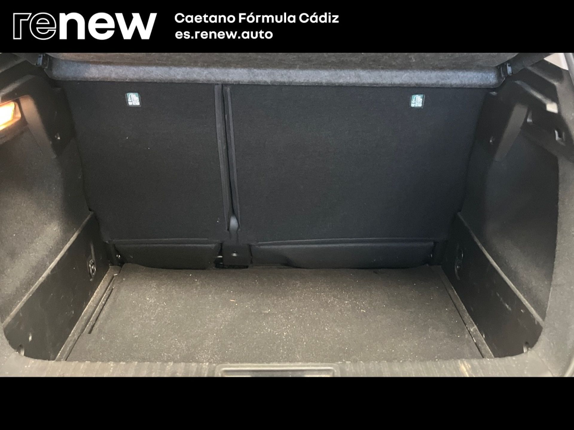 Renault Captur - 7