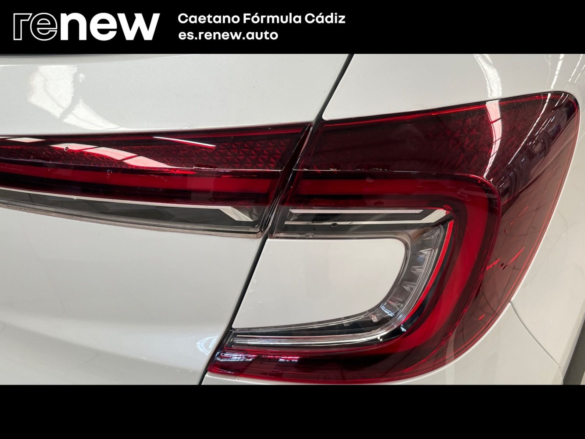 Renault Captur - 10