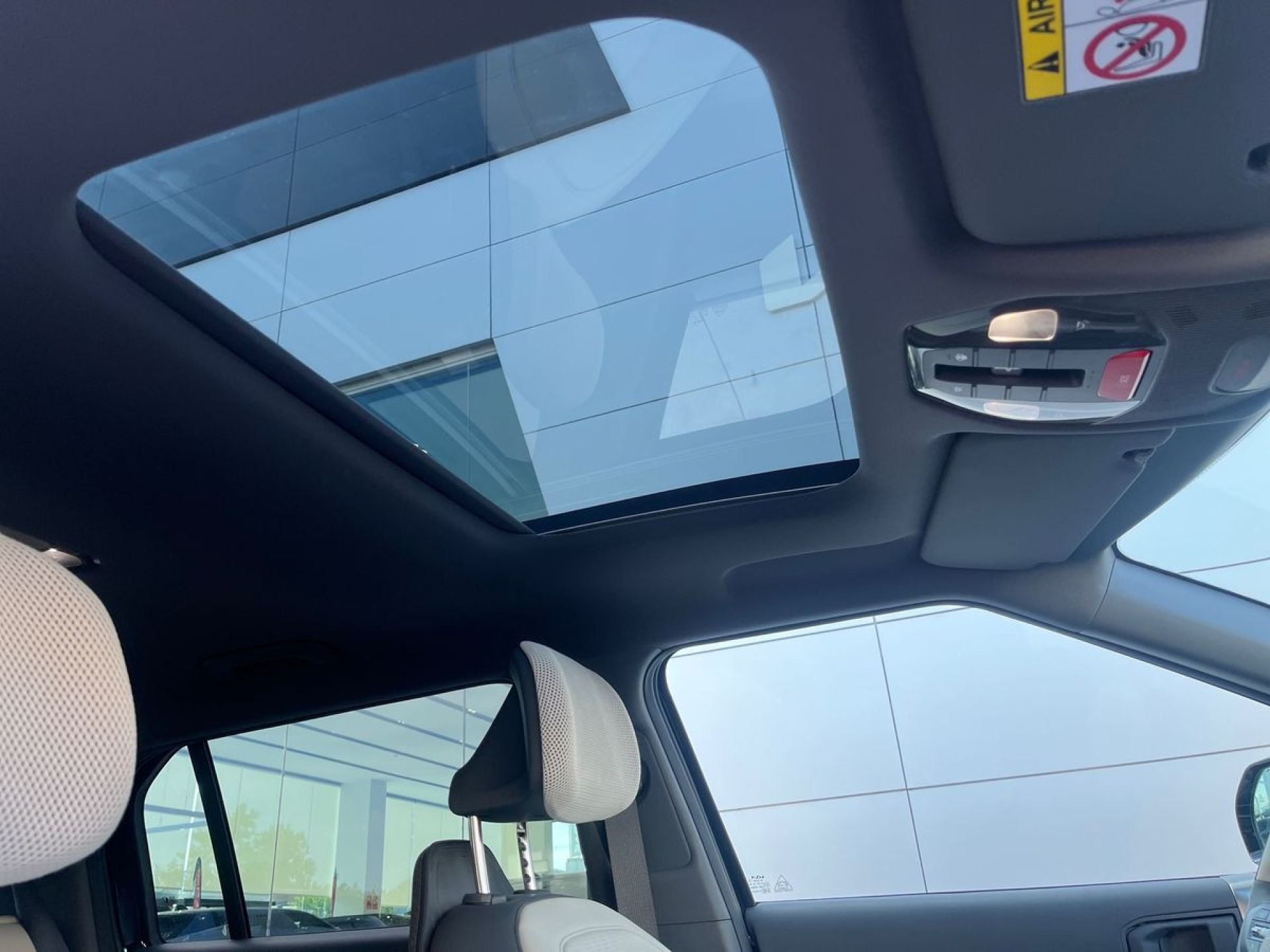 Kia EV3 - 9
