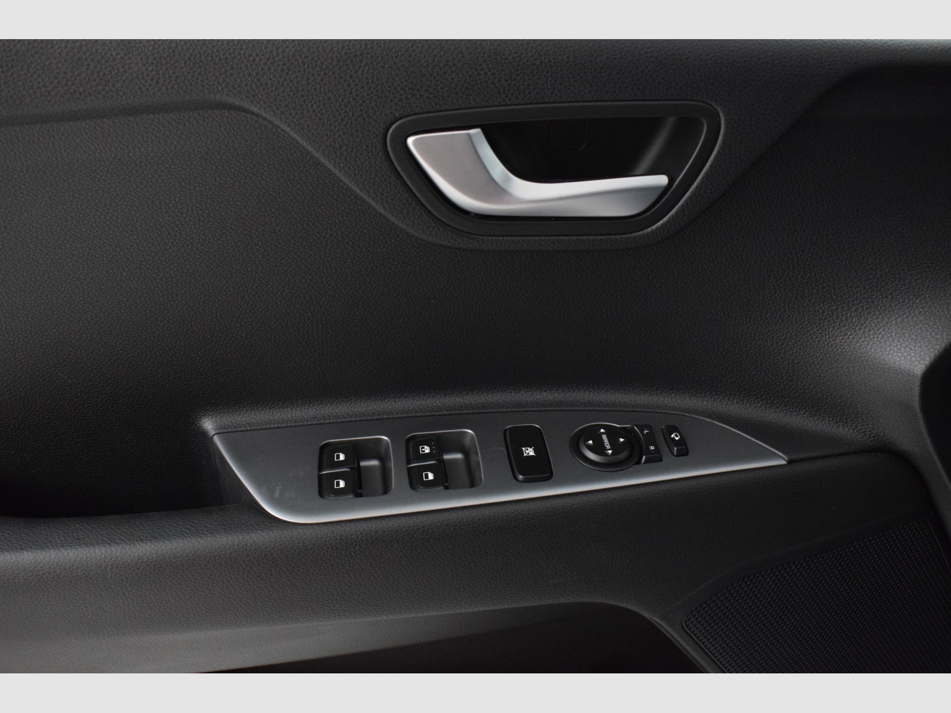 Kia Stonic - 9