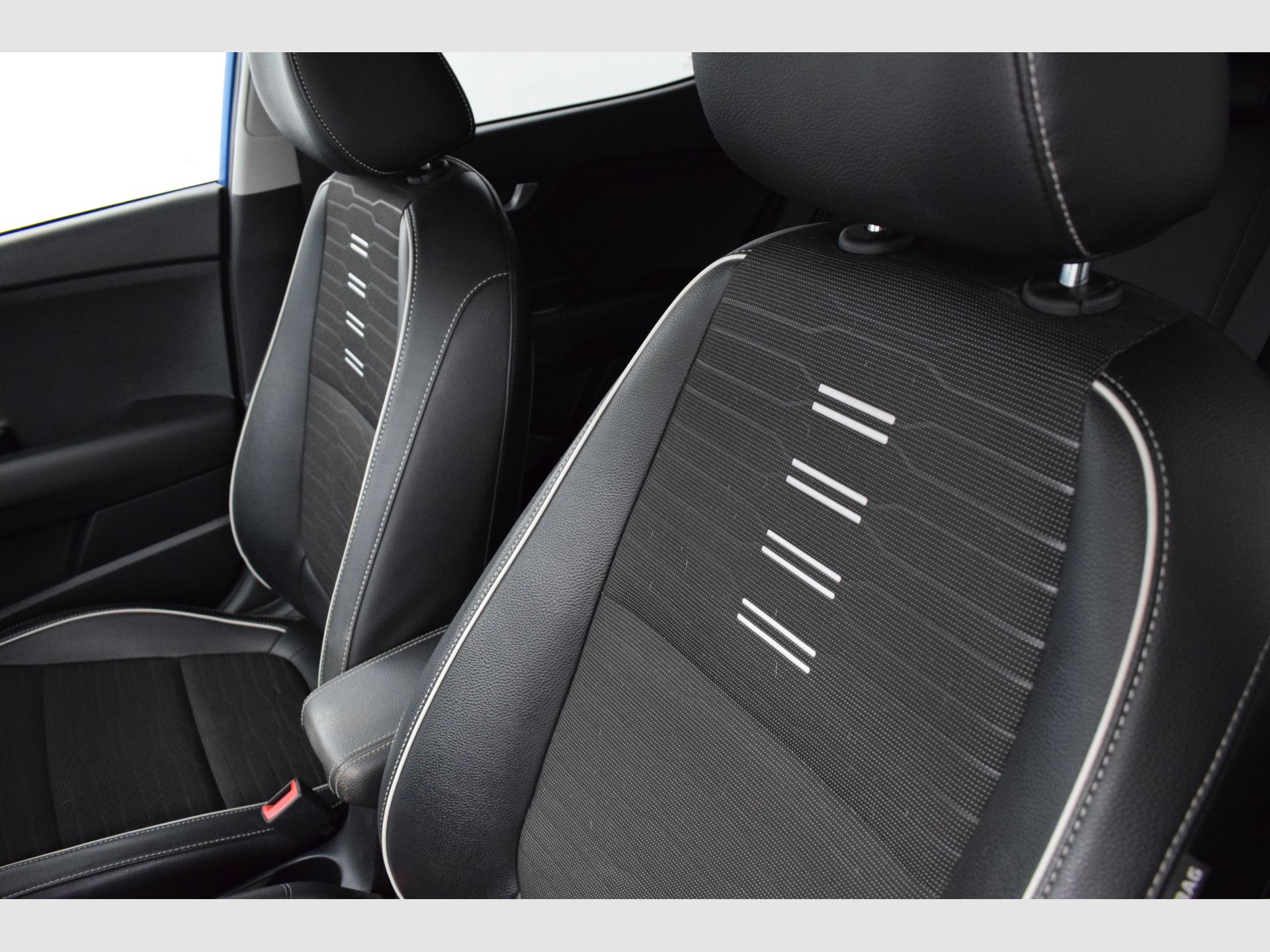 Kia Stonic - 12