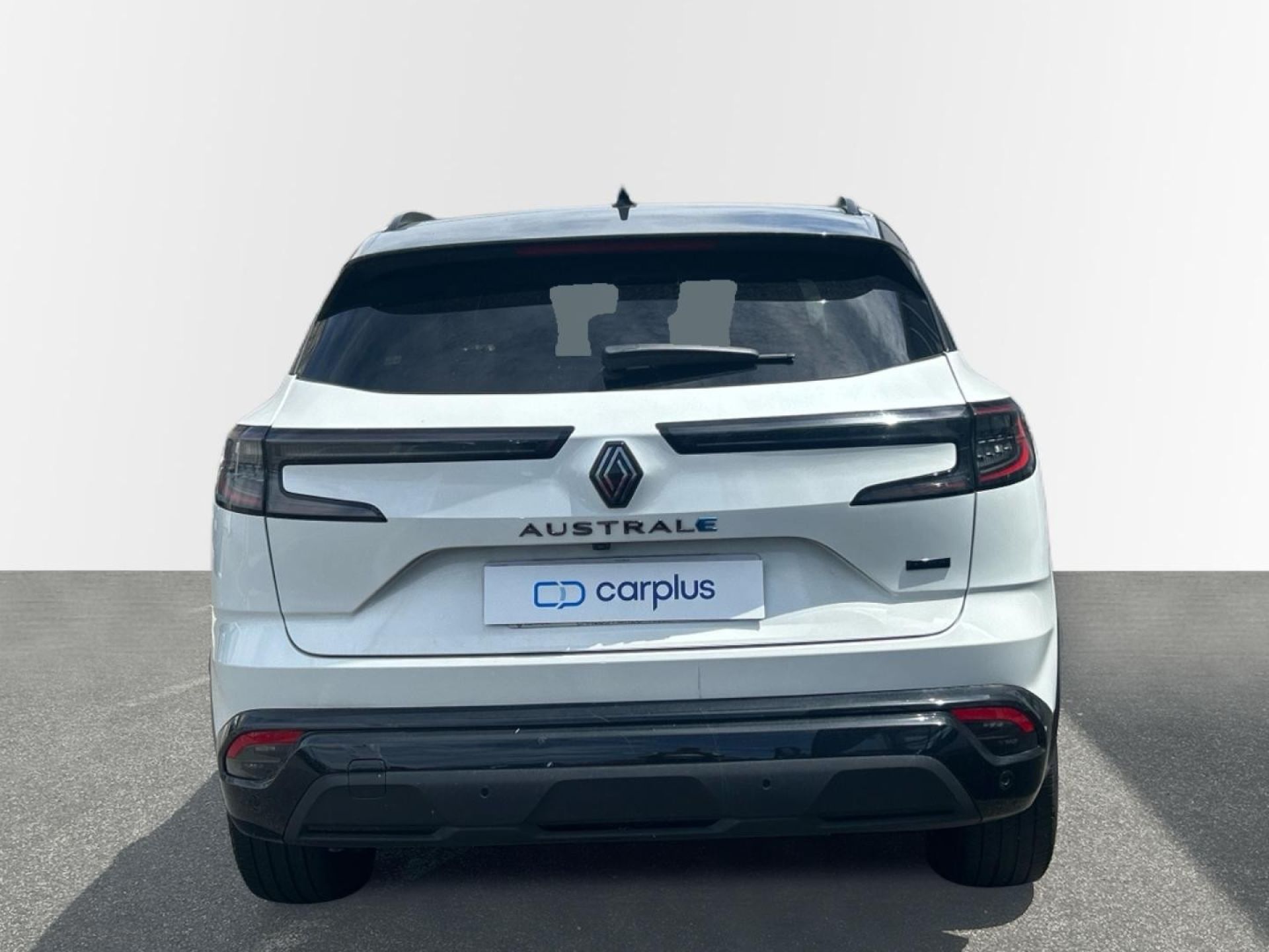 Renault Austral - 6