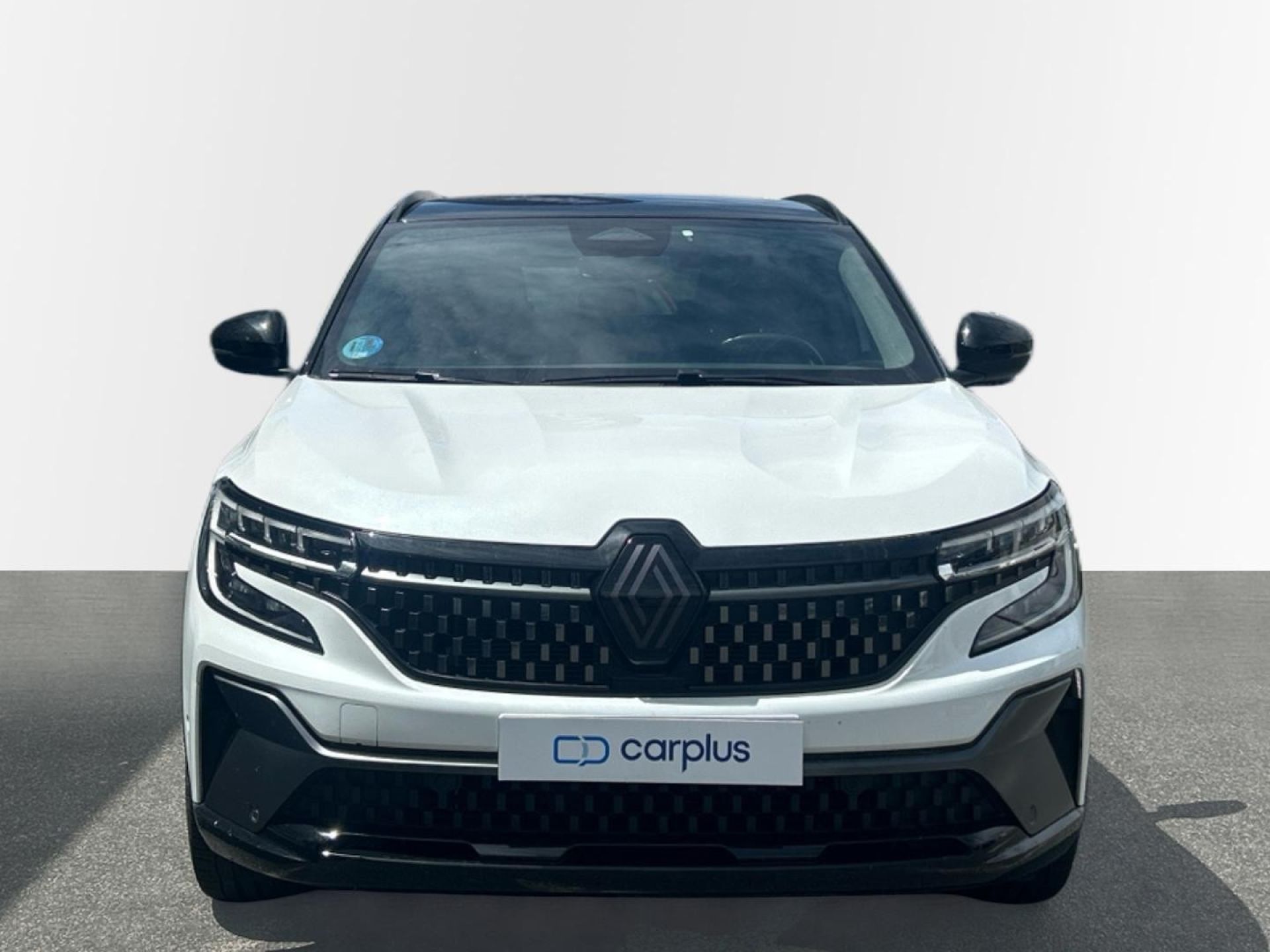 Renault Austral - 3