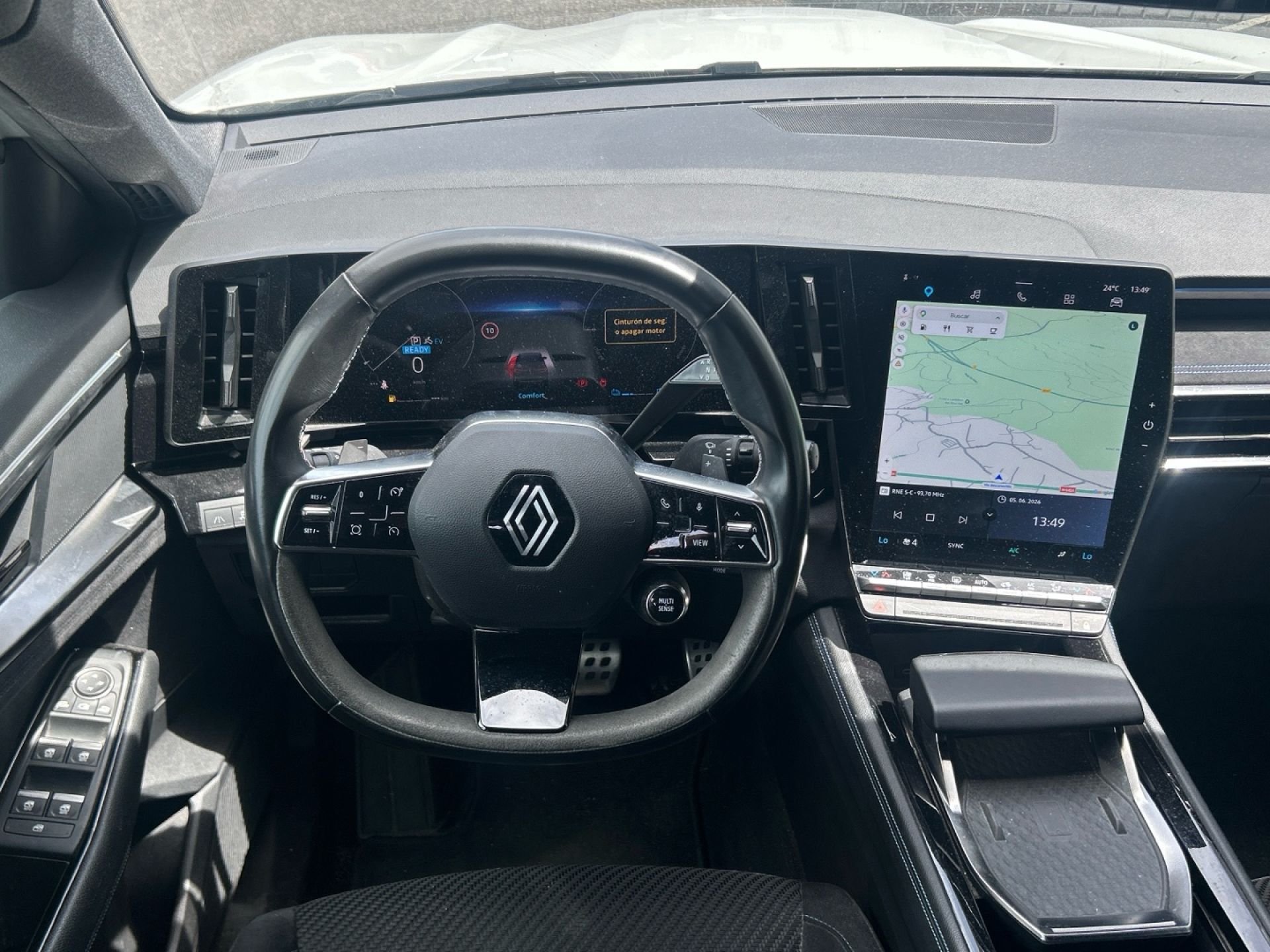 Renault Austral - 10