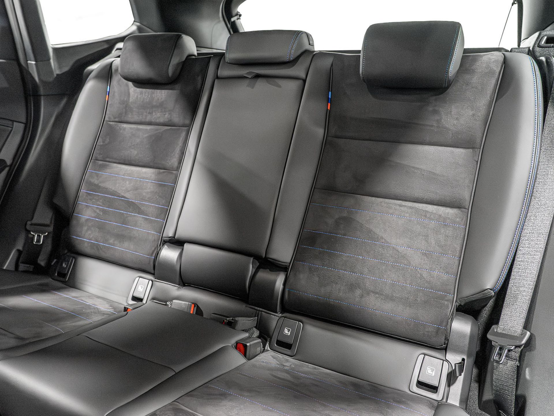 BMW X1 - 9