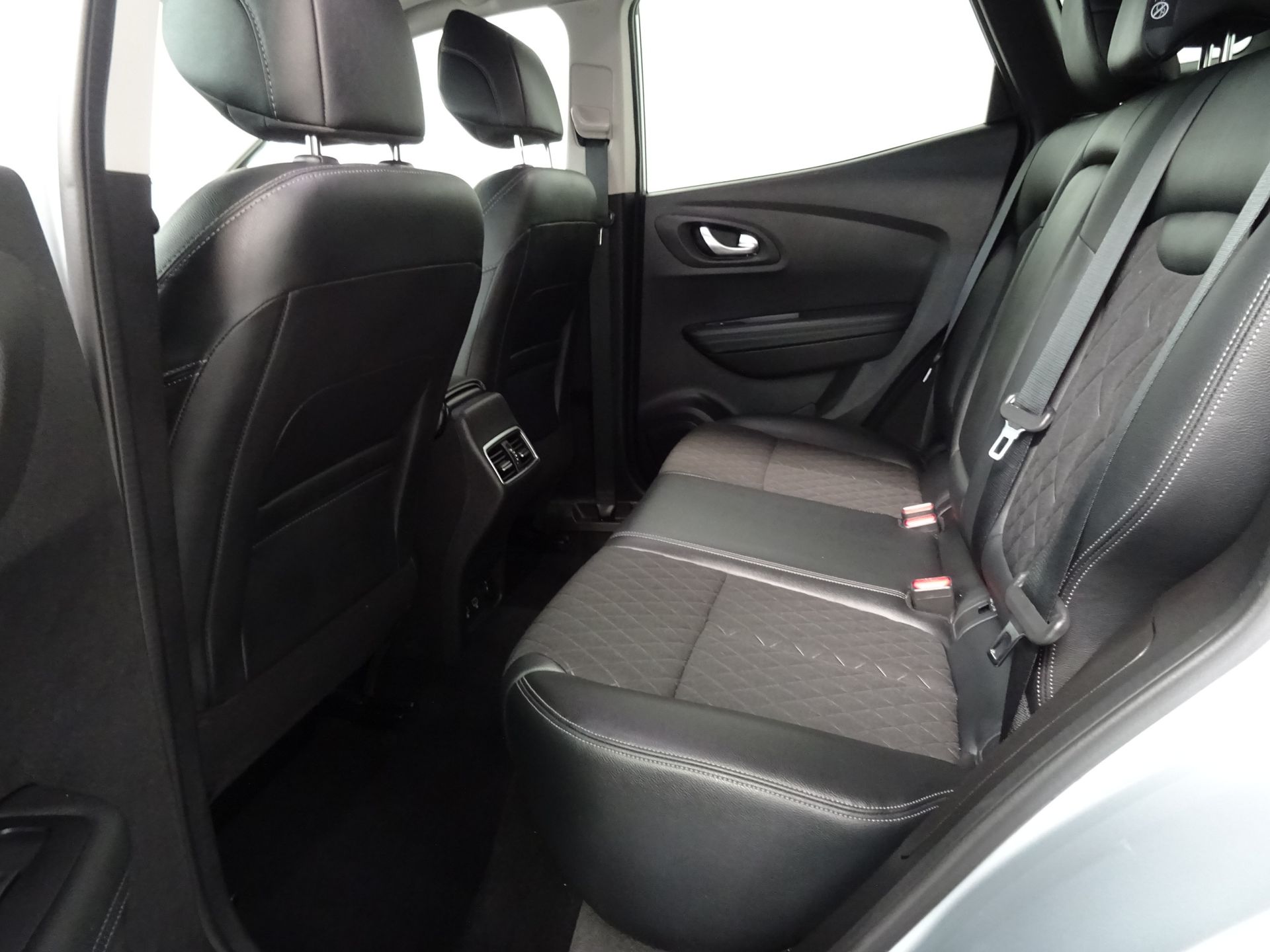Renault Kadjar - 9