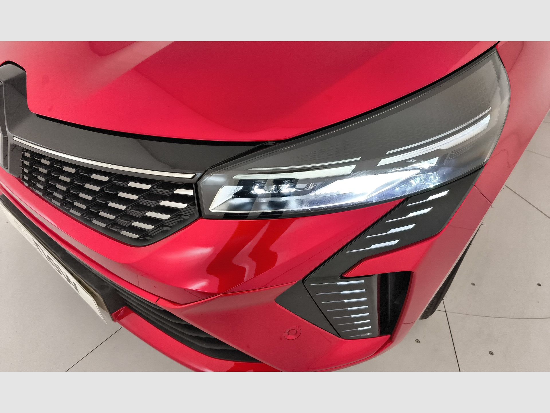 Renault Clio - 7