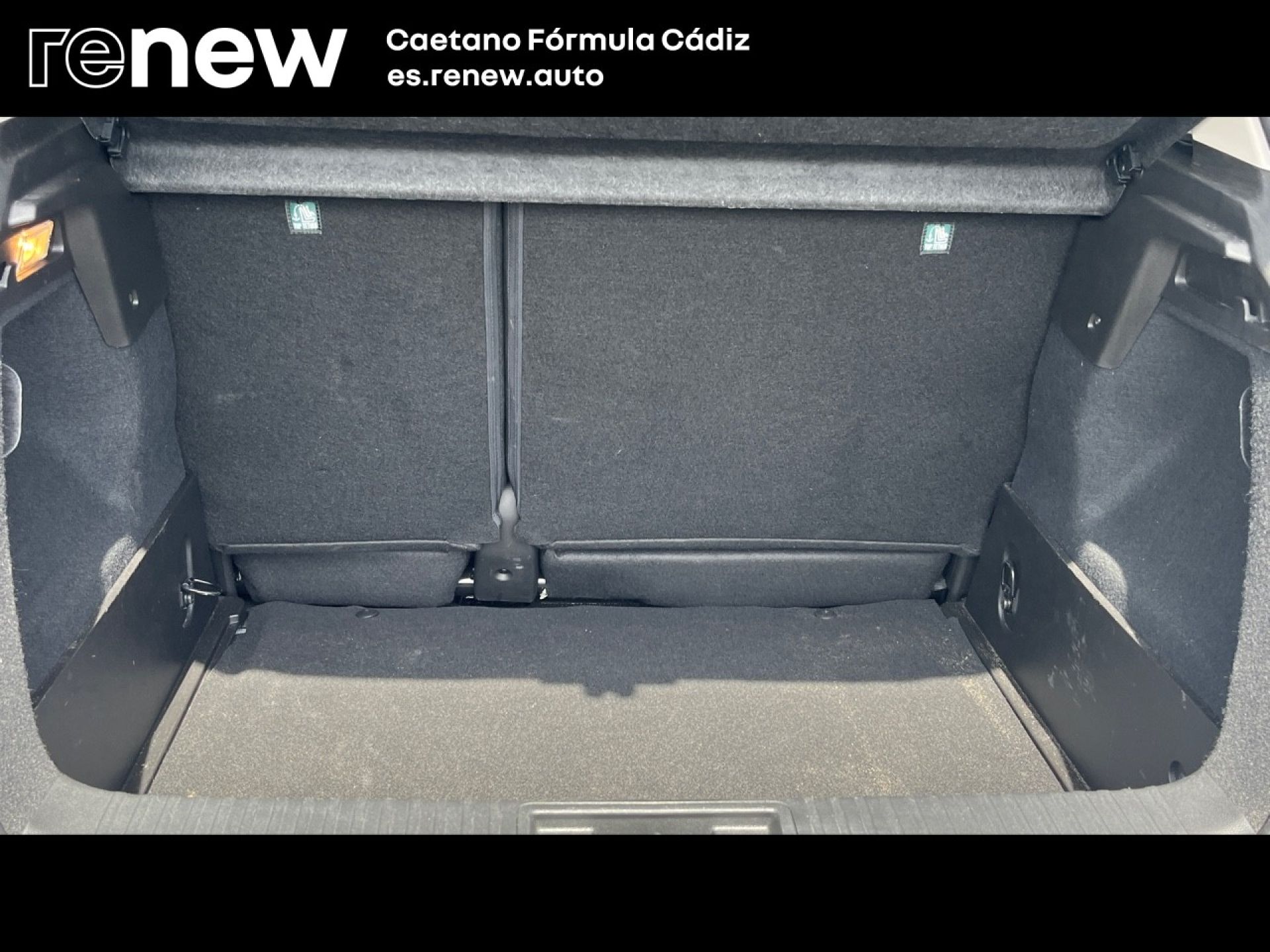 Renault Captur - 8