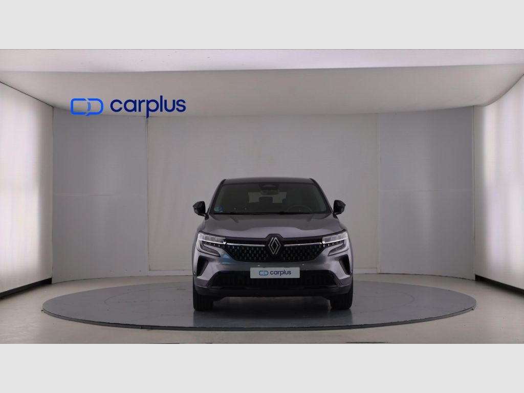 Renault Austral - 3