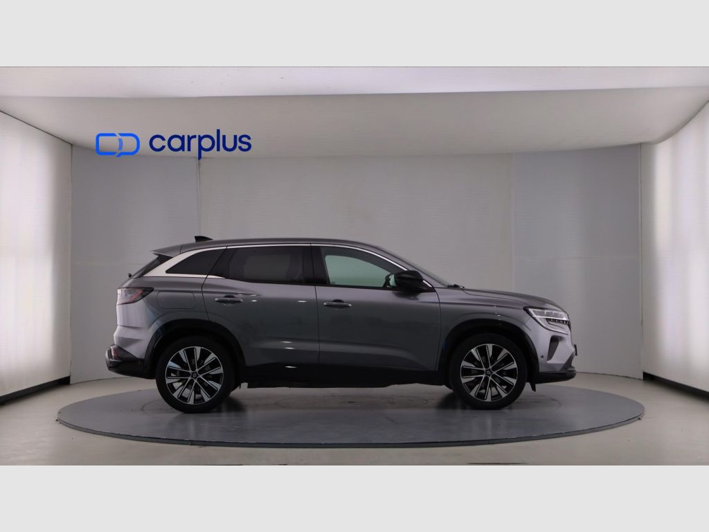 Renault Austral - 4