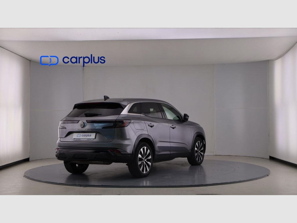 Renault Austral - 5