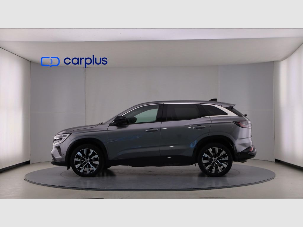 Renault Austral - 8
