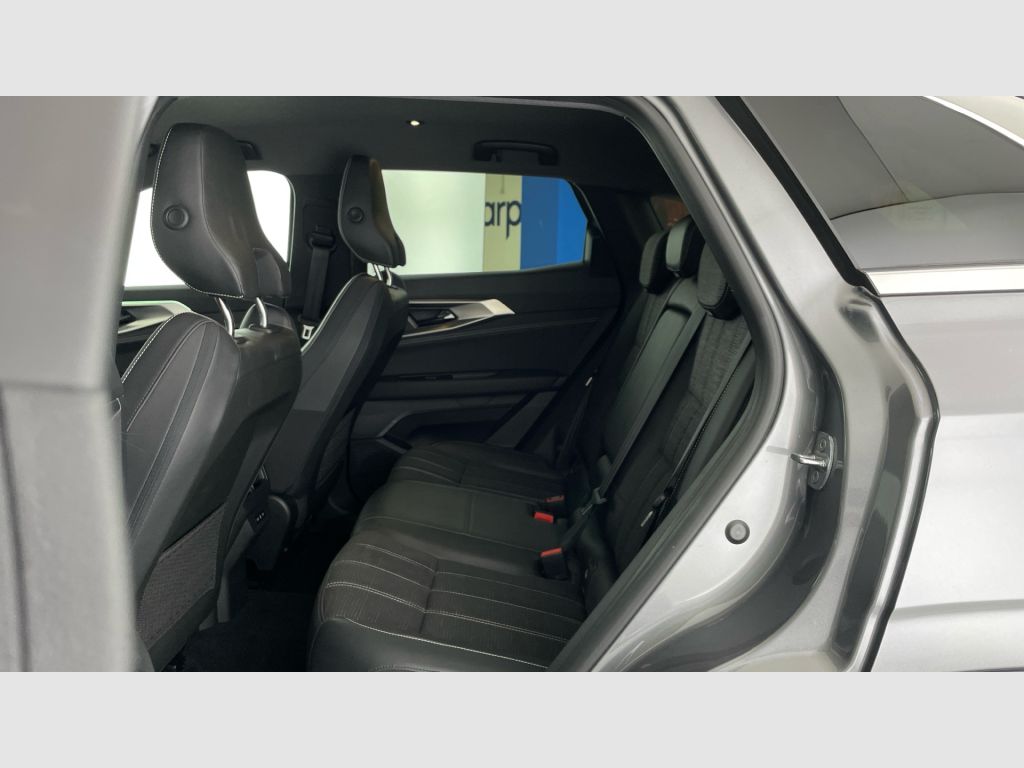 Renault Austral - 12