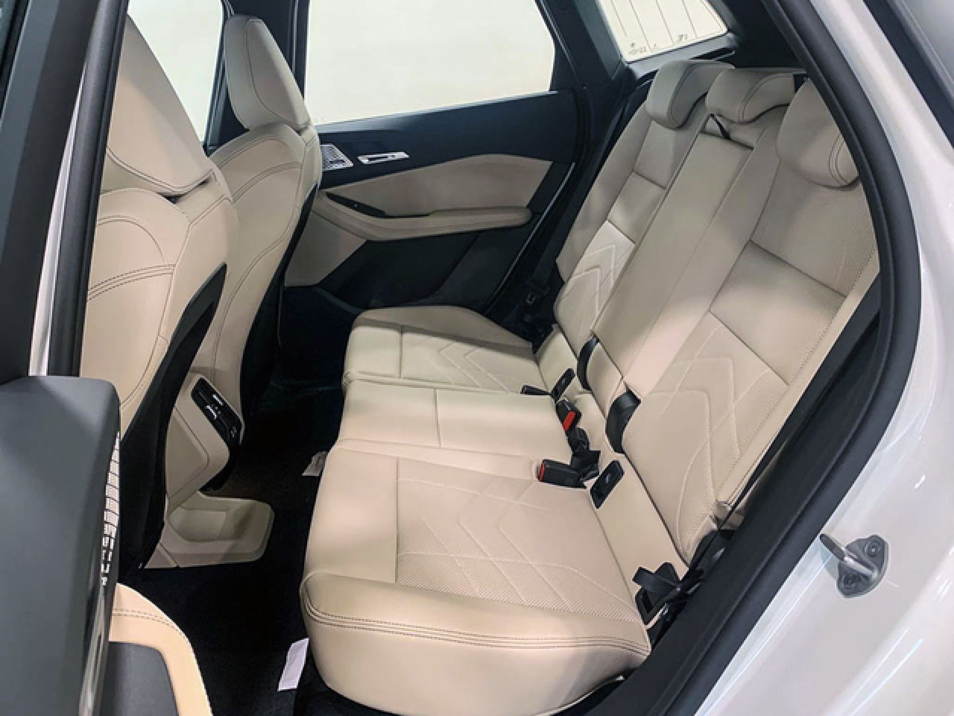 BMW Serie 2 Active Tourer - 9