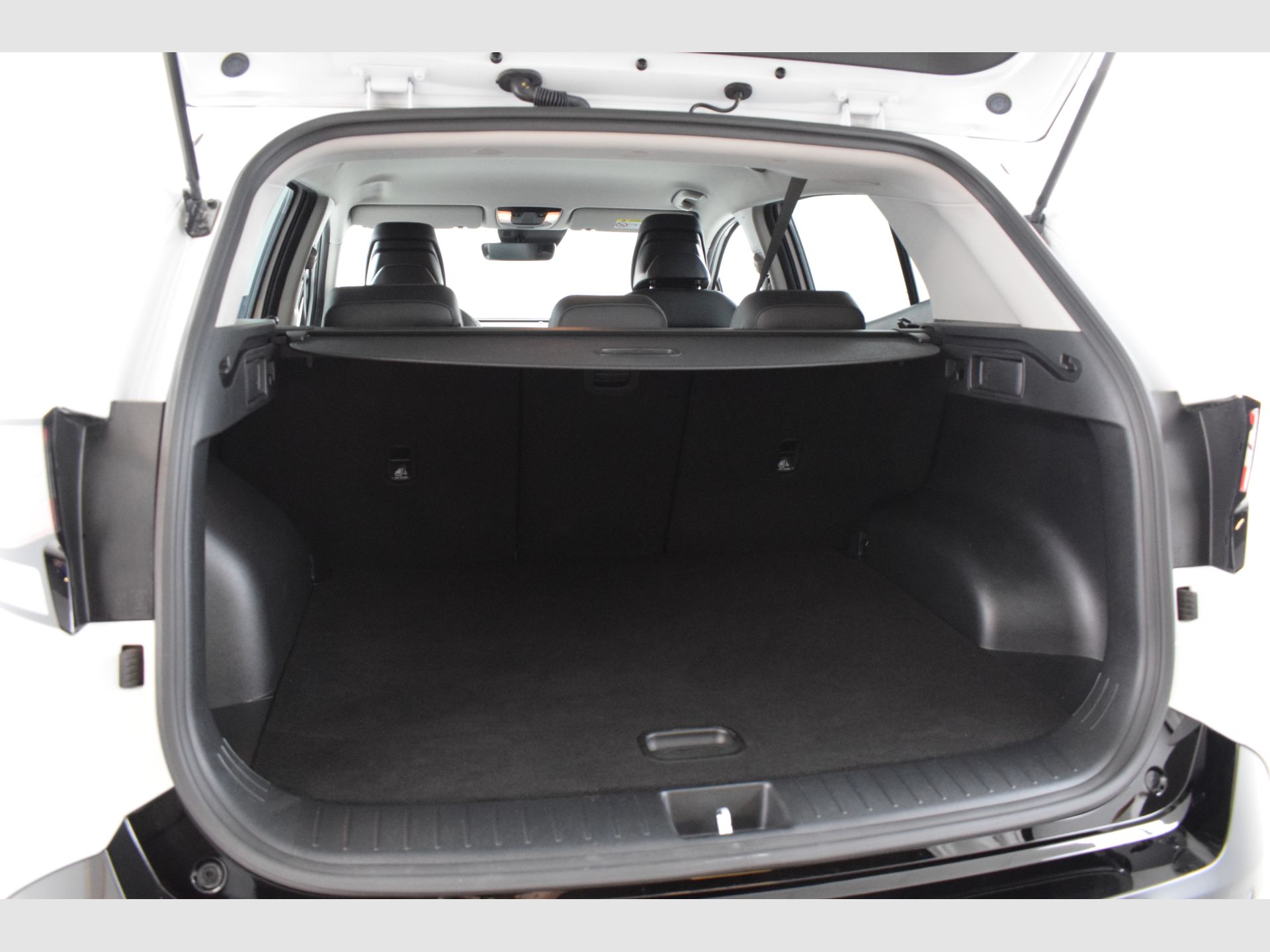 Kia Sportage - 7