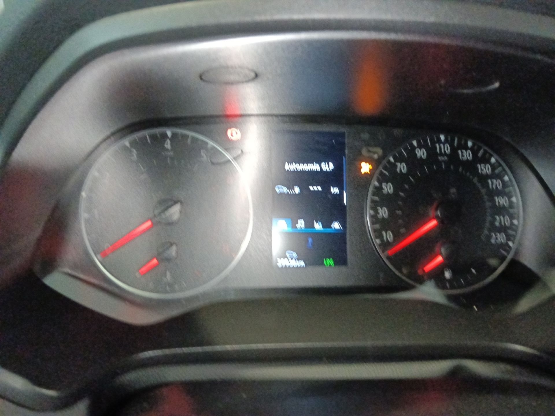 Renault Captur - 12