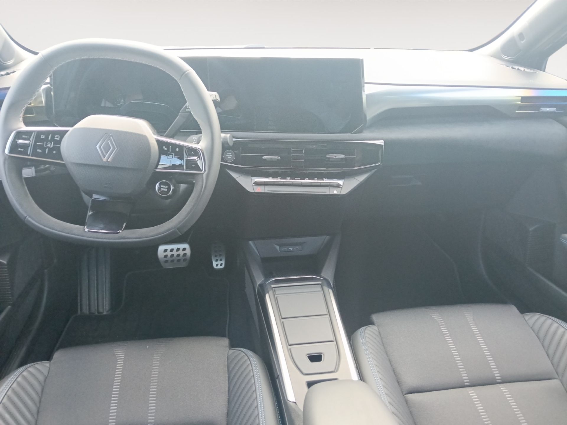 Renault Clio - 6