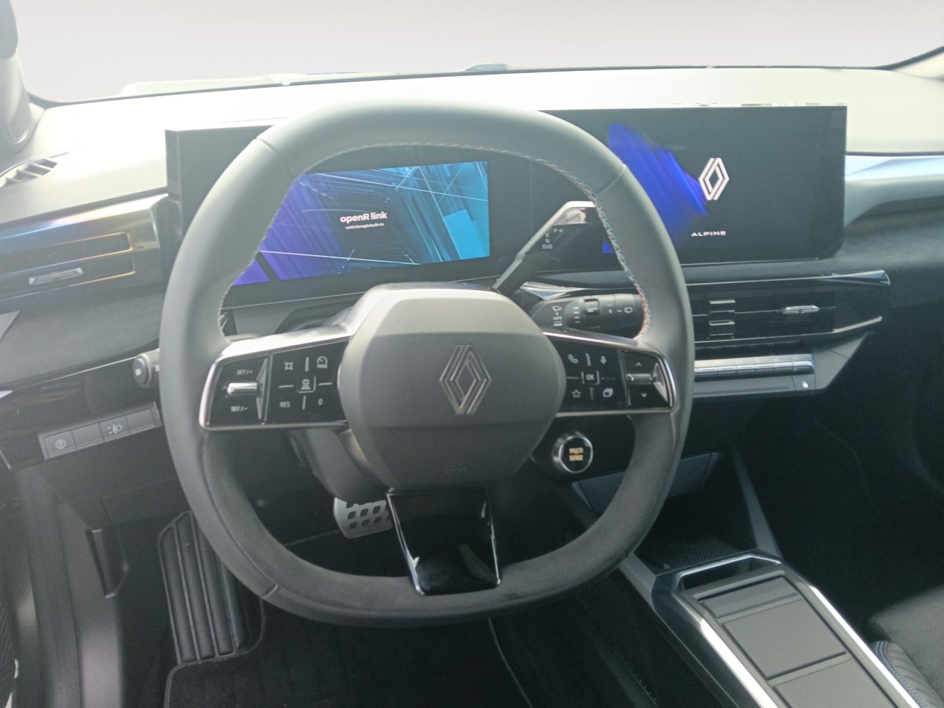 Renault Clio - 7