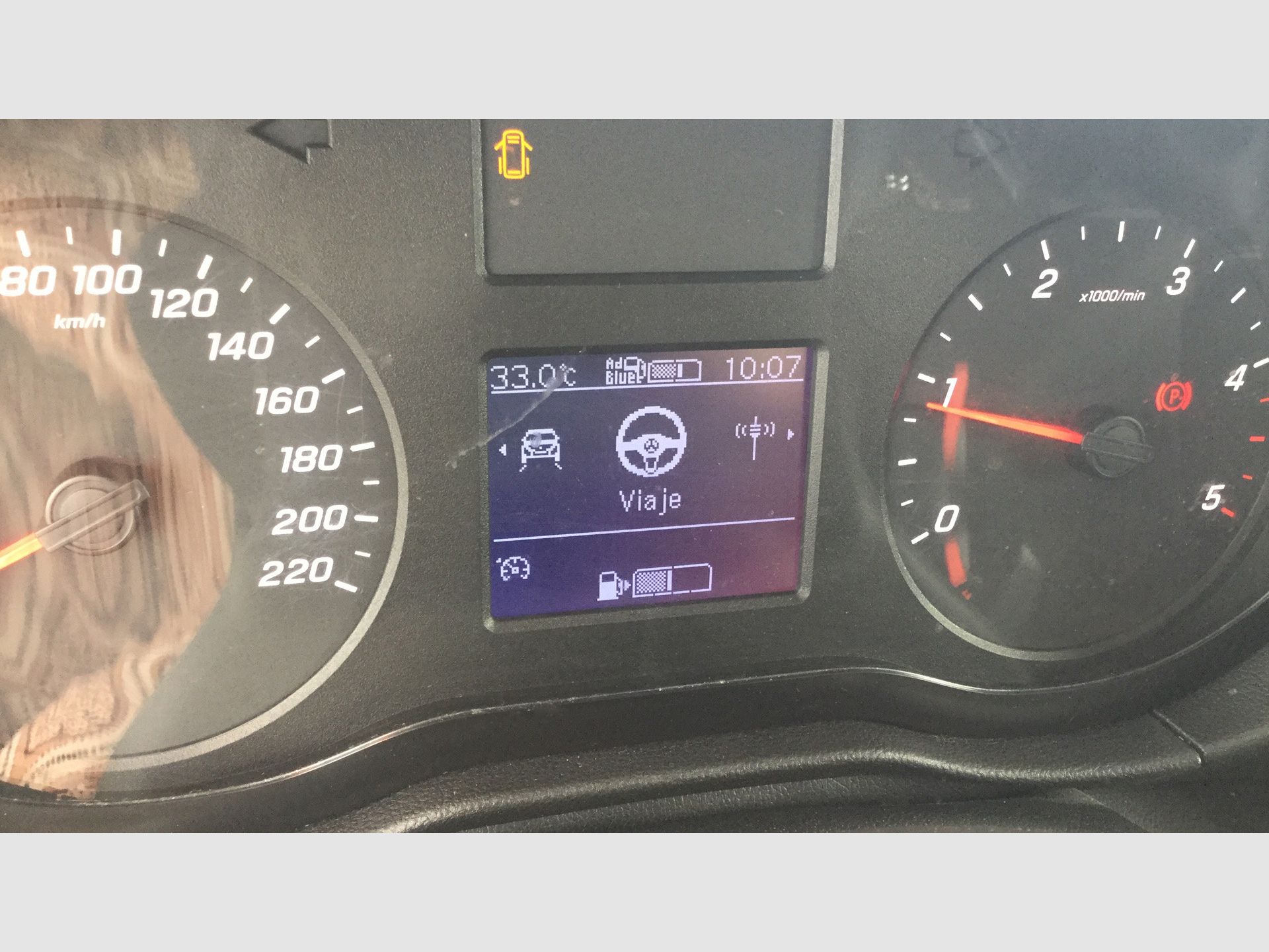 Mercedes-Benz Citan - 6