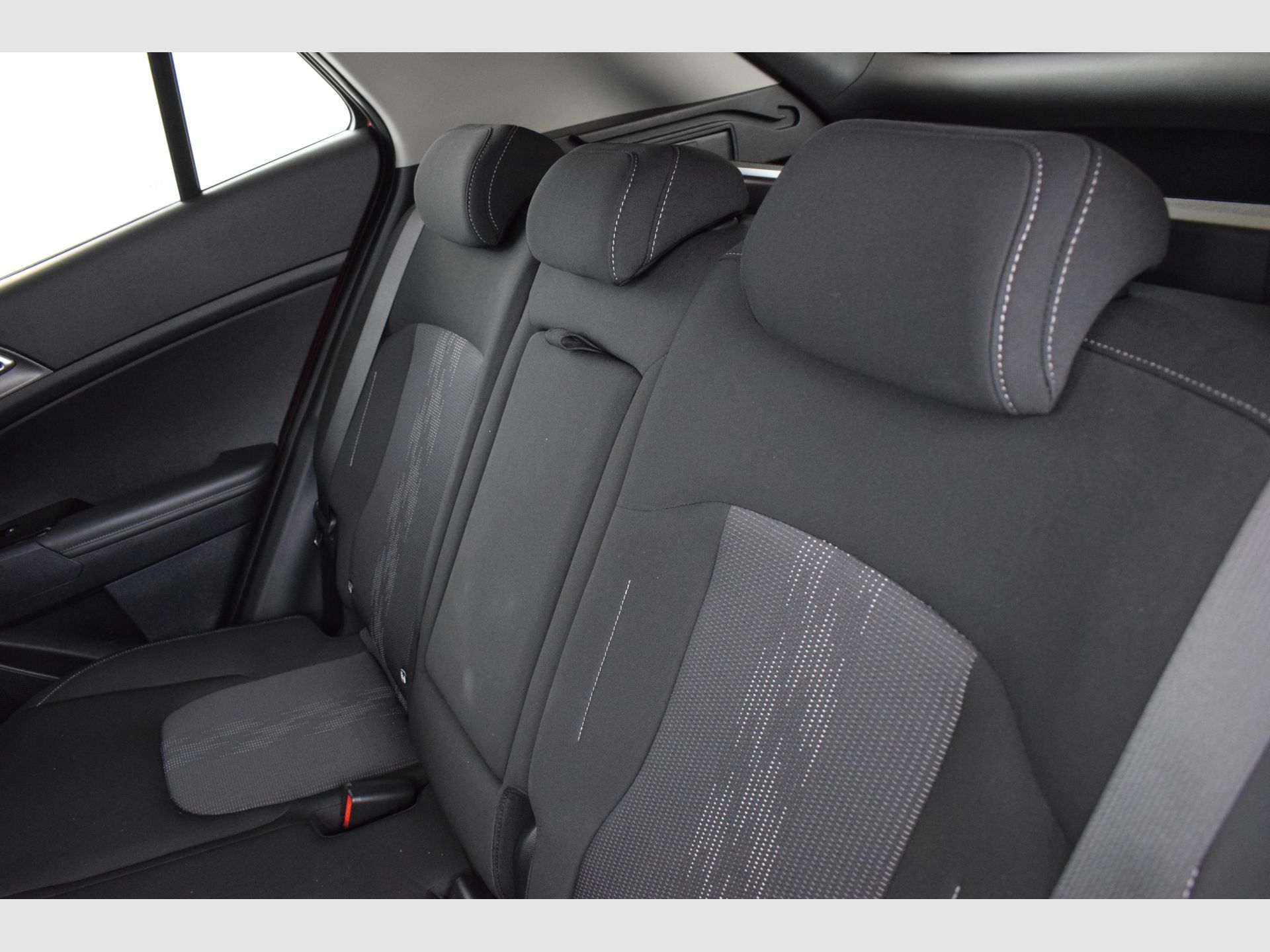 Kia Sportage - 12