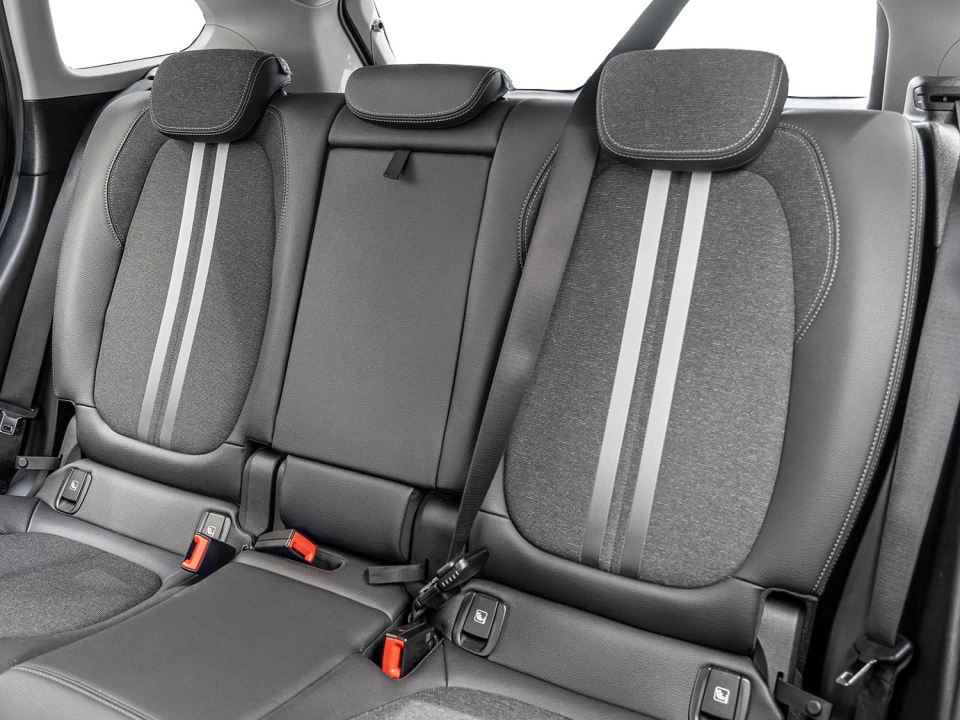 BMW X1 - 9