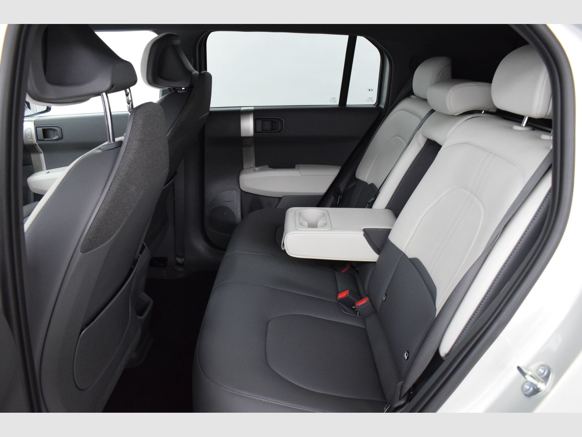 Kia EV3 - 10