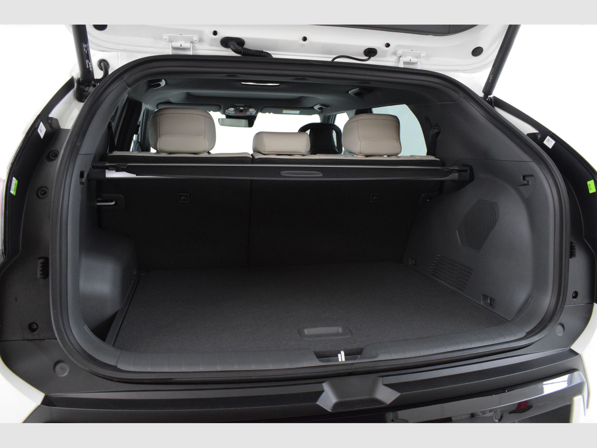 Kia EV3 - 7